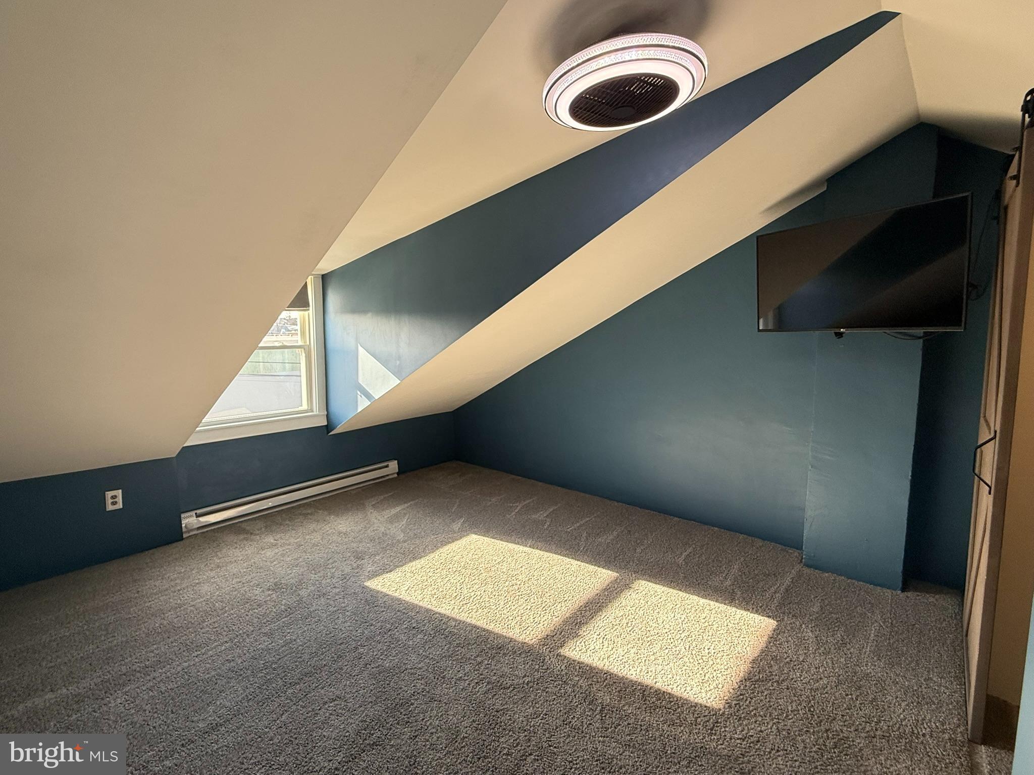 MILLMONT - Residential