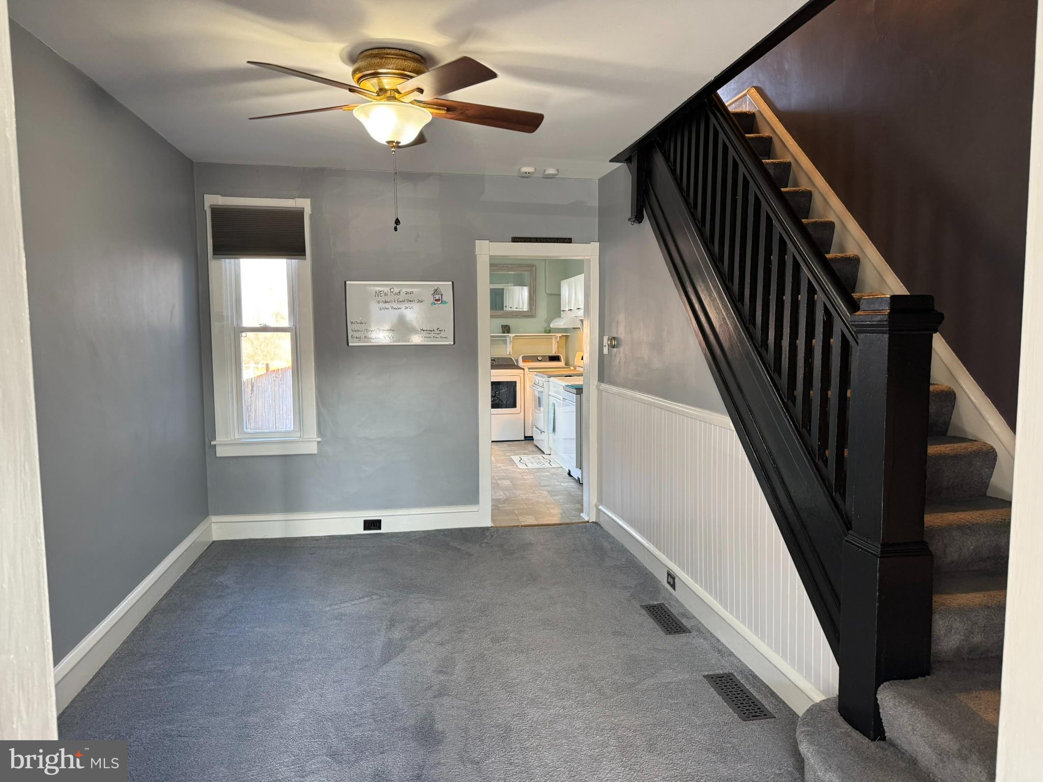 MILLMONT - Residential