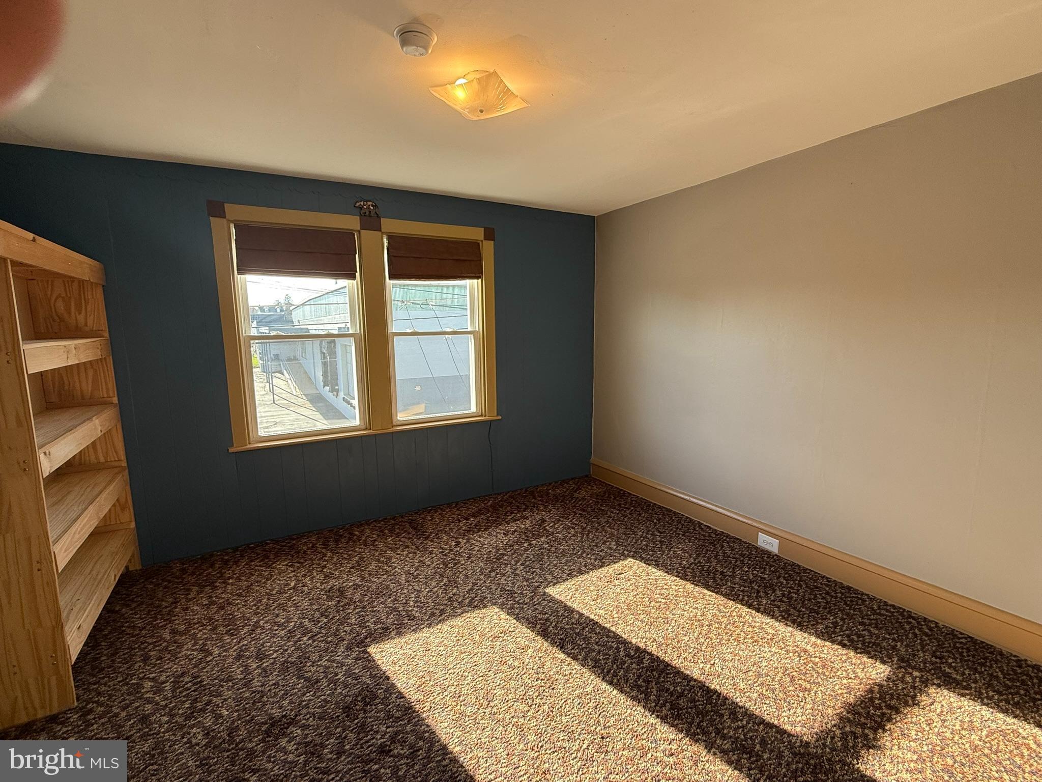 MILLMONT - Residential