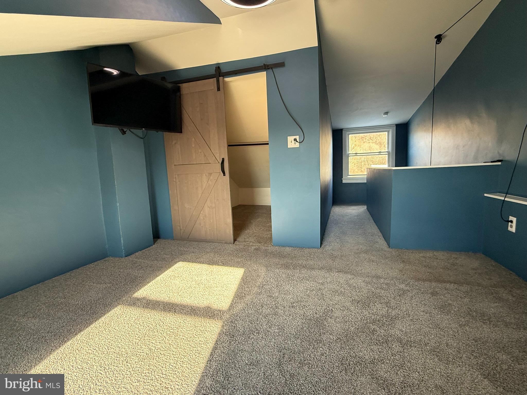 MILLMONT - Residential