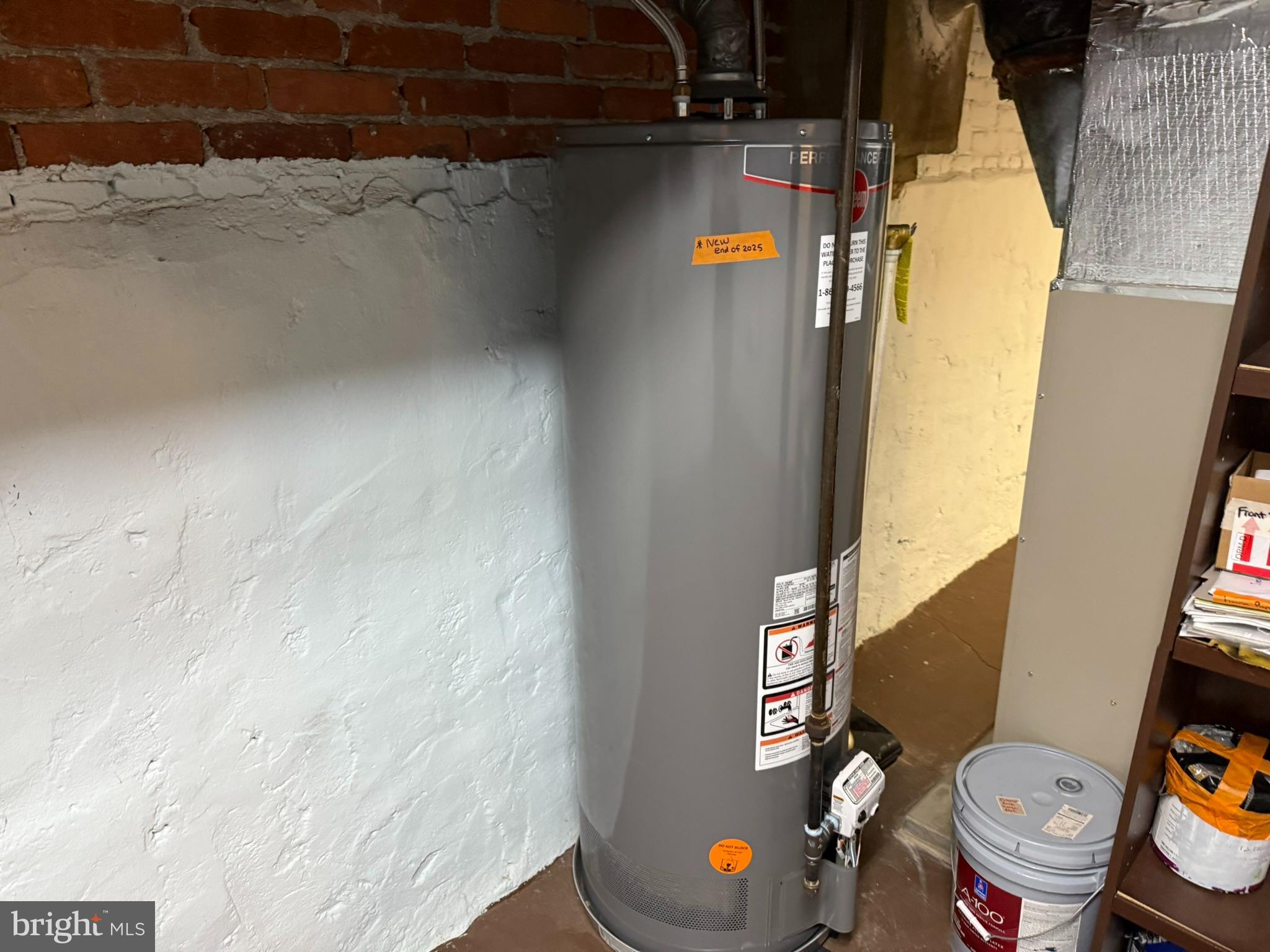 MILLMONT - Residential