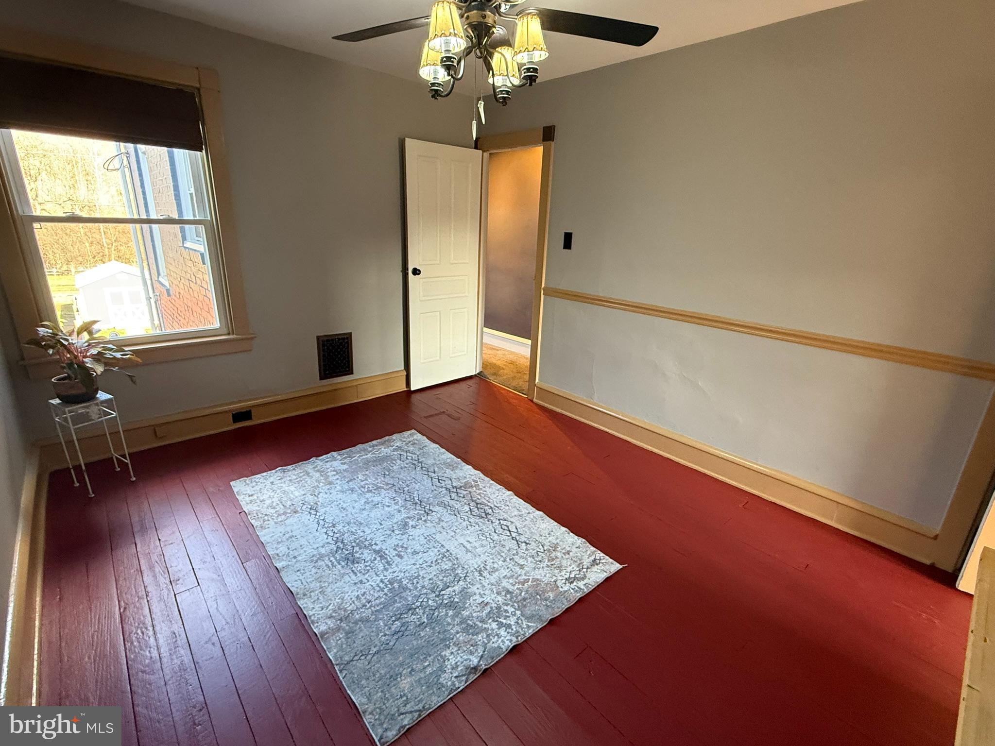 MILLMONT - Residential