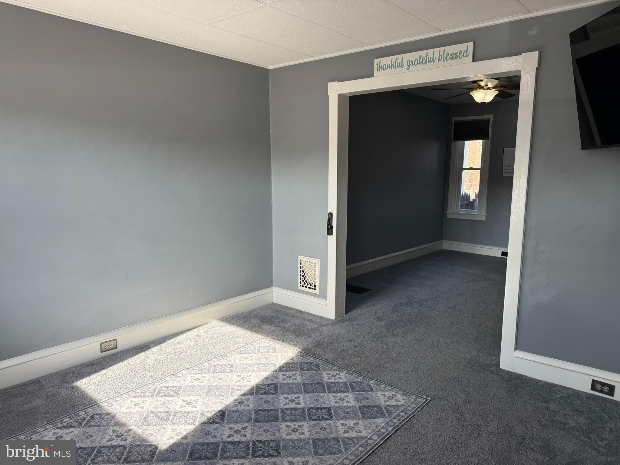 MILLMONT - Residential