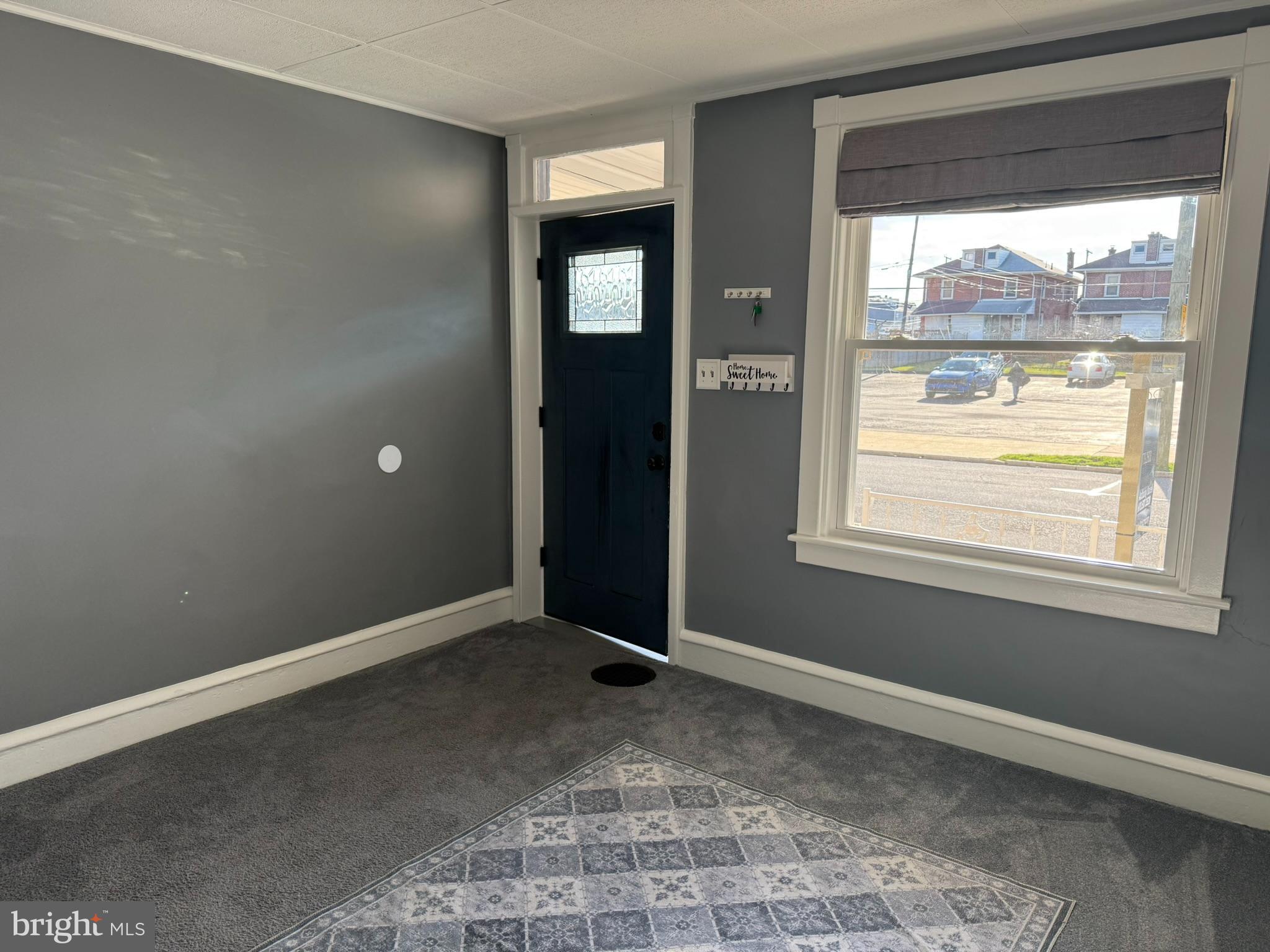 MILLMONT - Residential