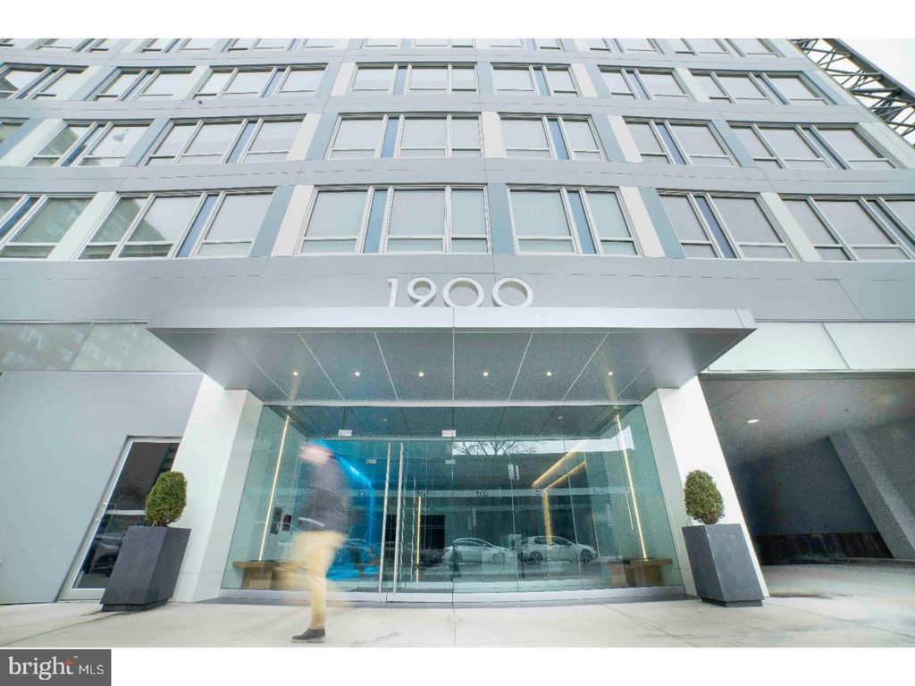 Photo of 1900-24 Arch St, PHILADELPHIA, PA 19103 (MLS # PAPH2551908)