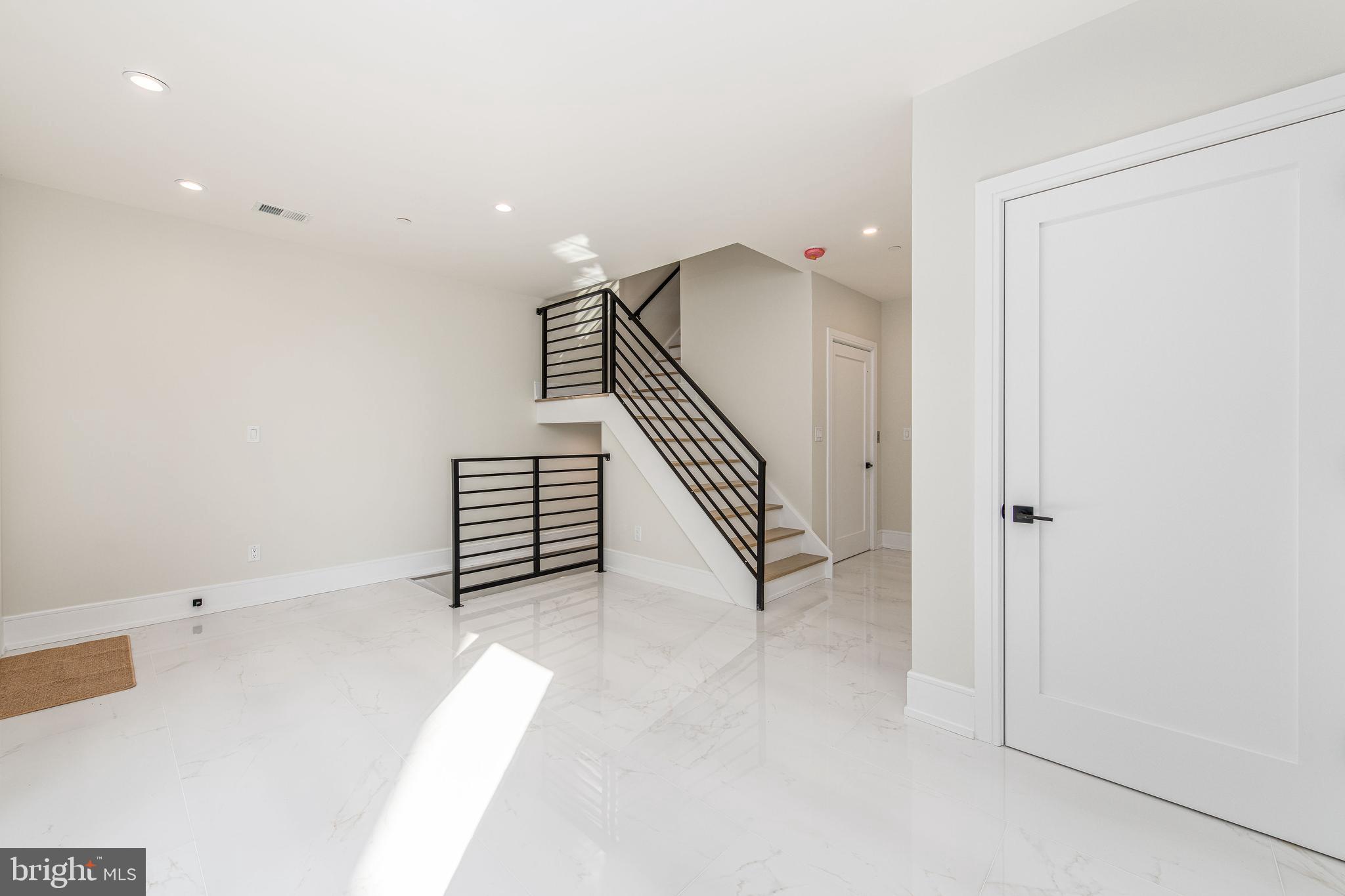 PACKER PARK - Residential