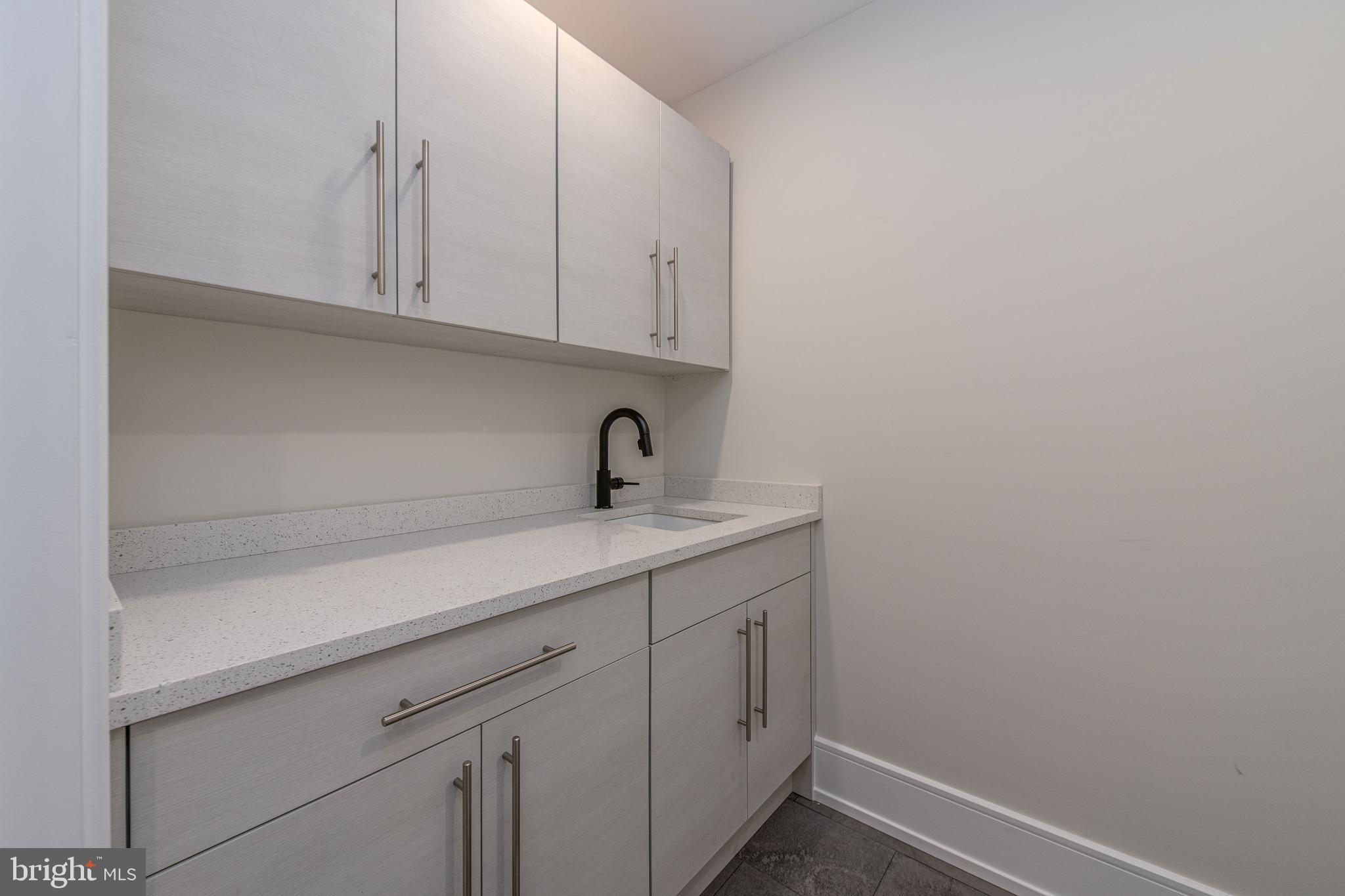 PACKER PARK - Residential