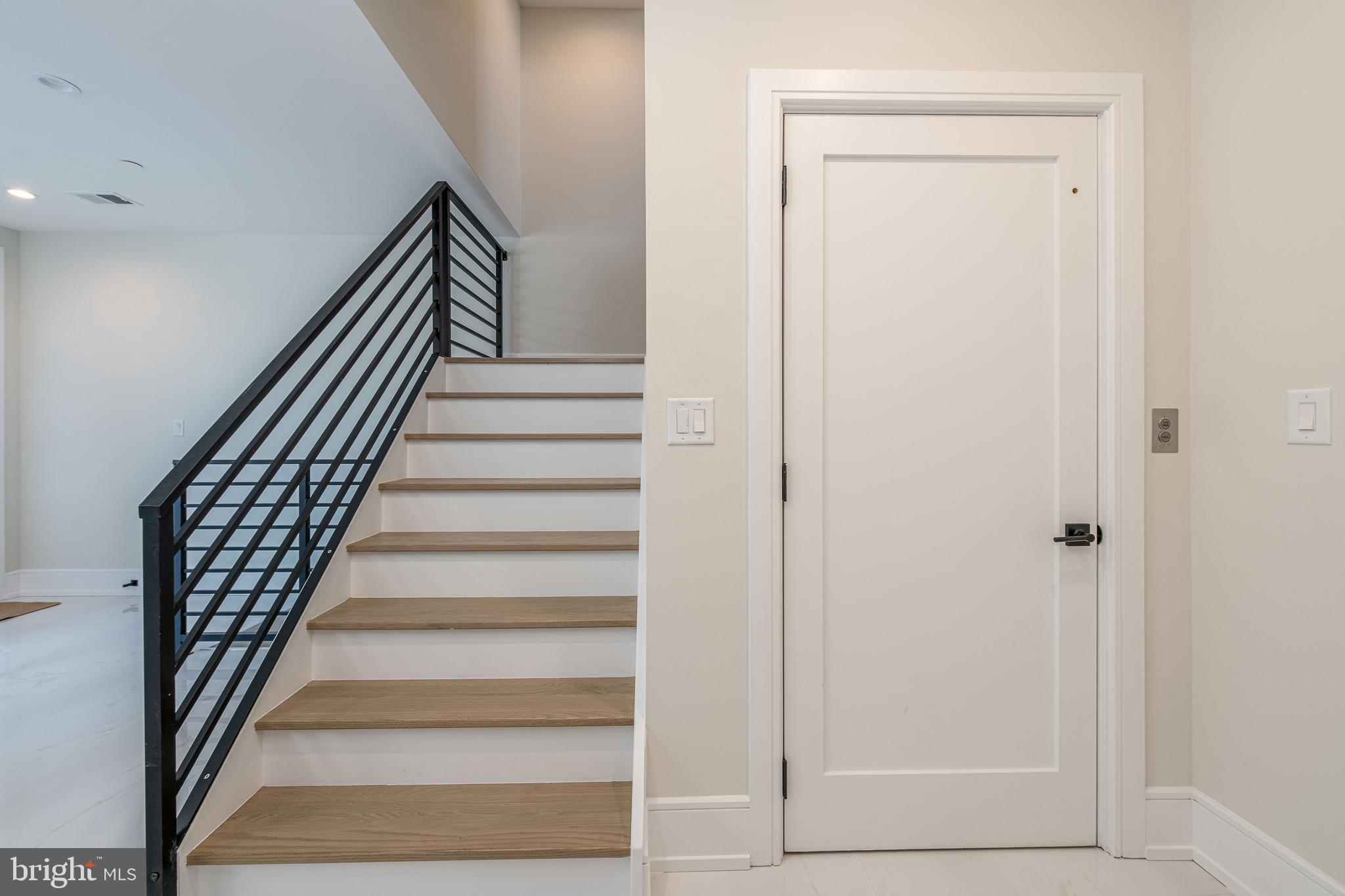 PACKER PARK - Residential