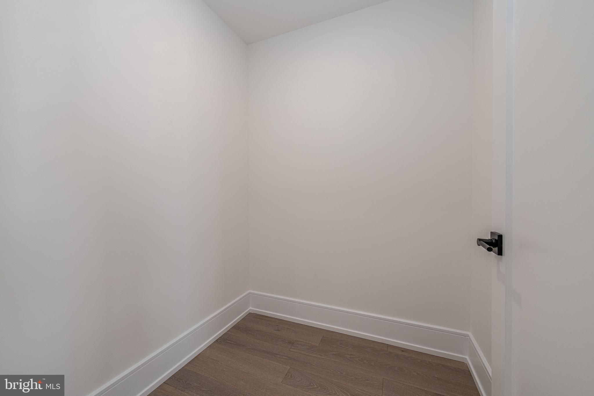 PACKER PARK - Residential