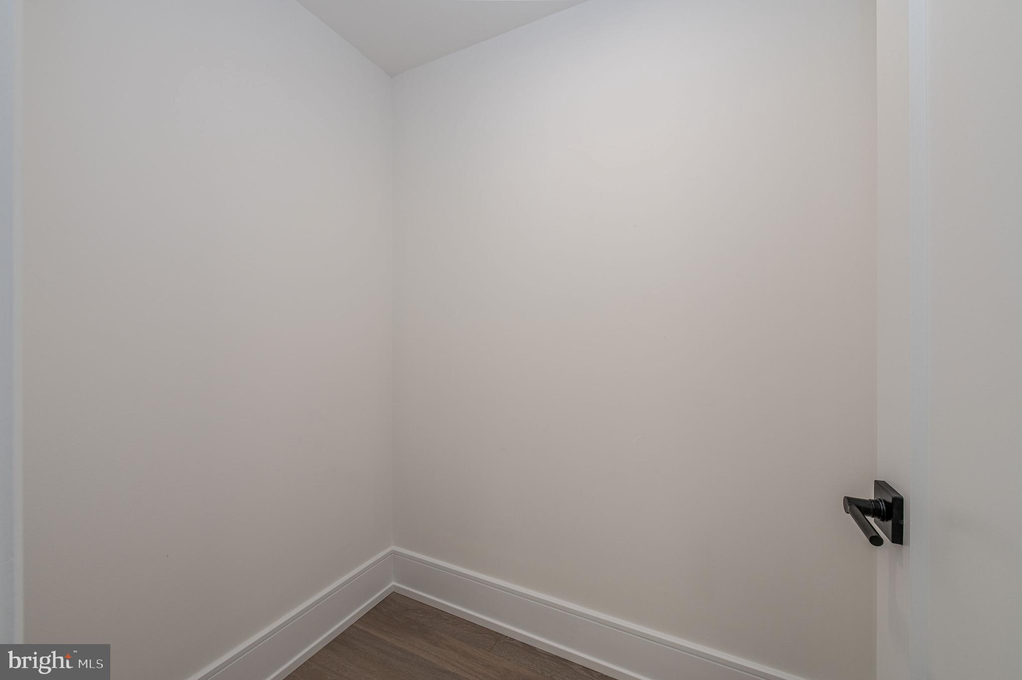 PACKER PARK - Residential