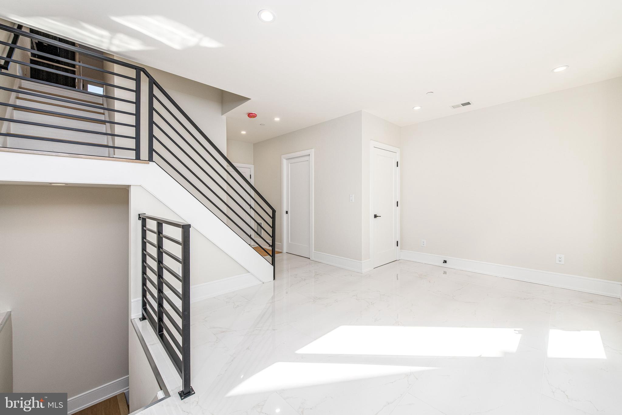 PACKER PARK - Residential