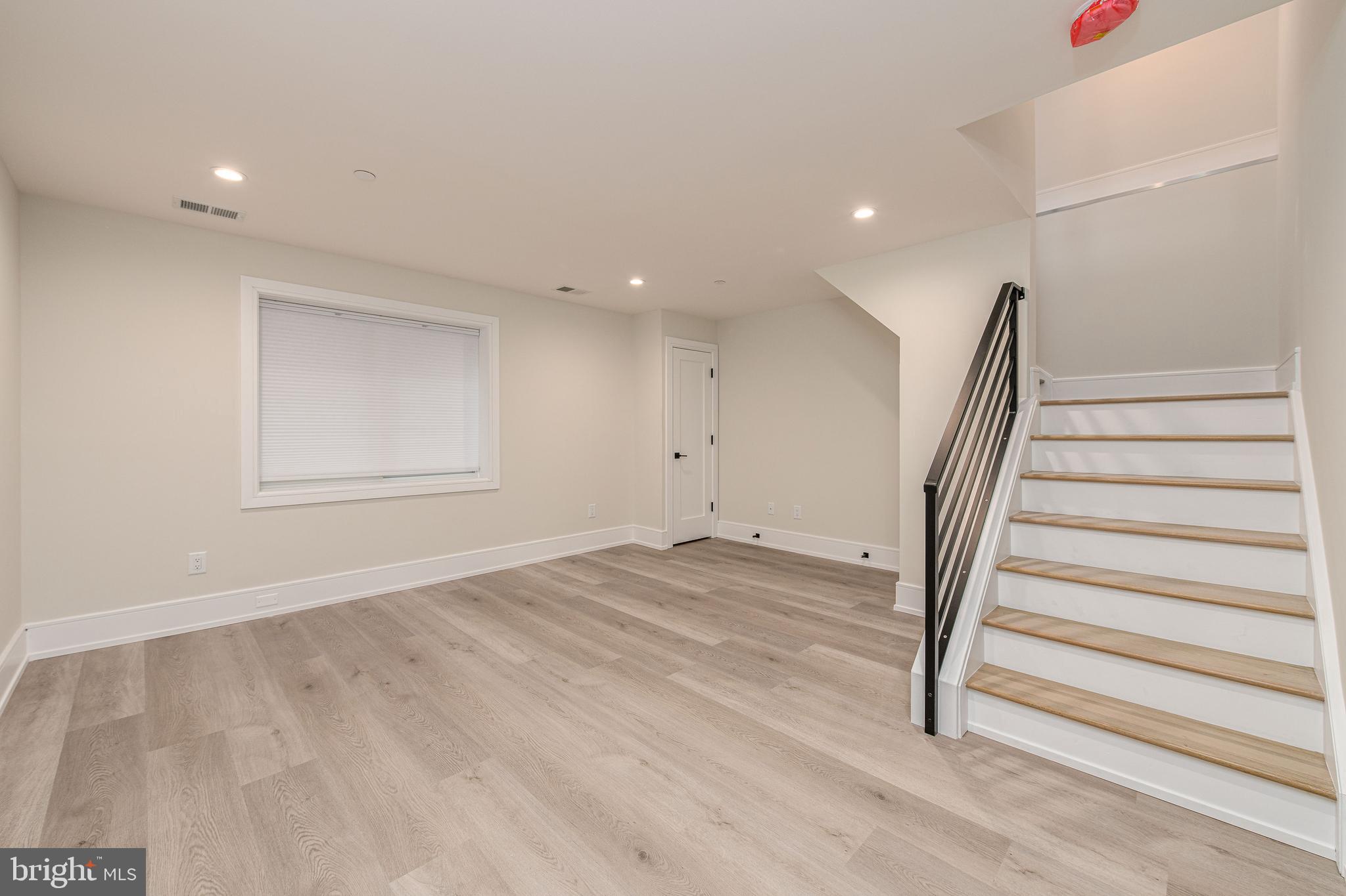 PACKER PARK - Residential