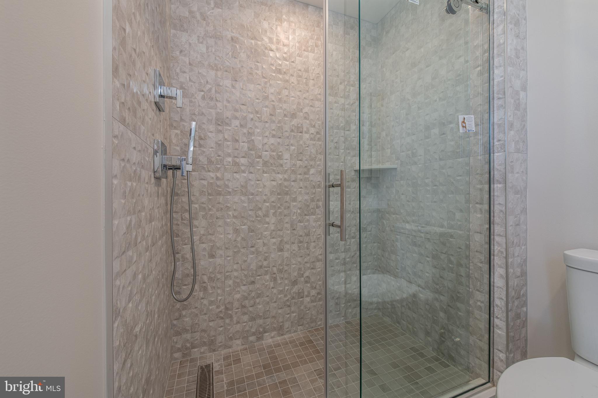 PACKER PARK - Residential