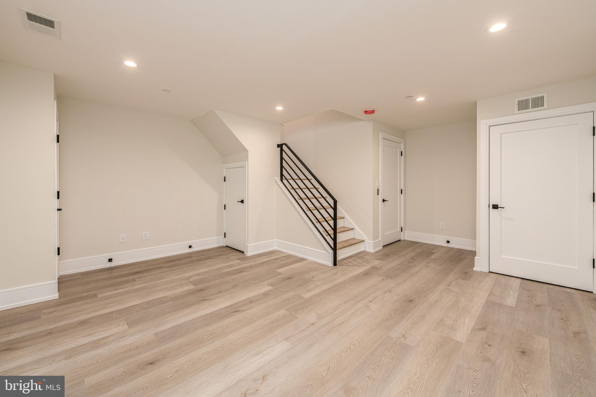 PACKER PARK - Residential