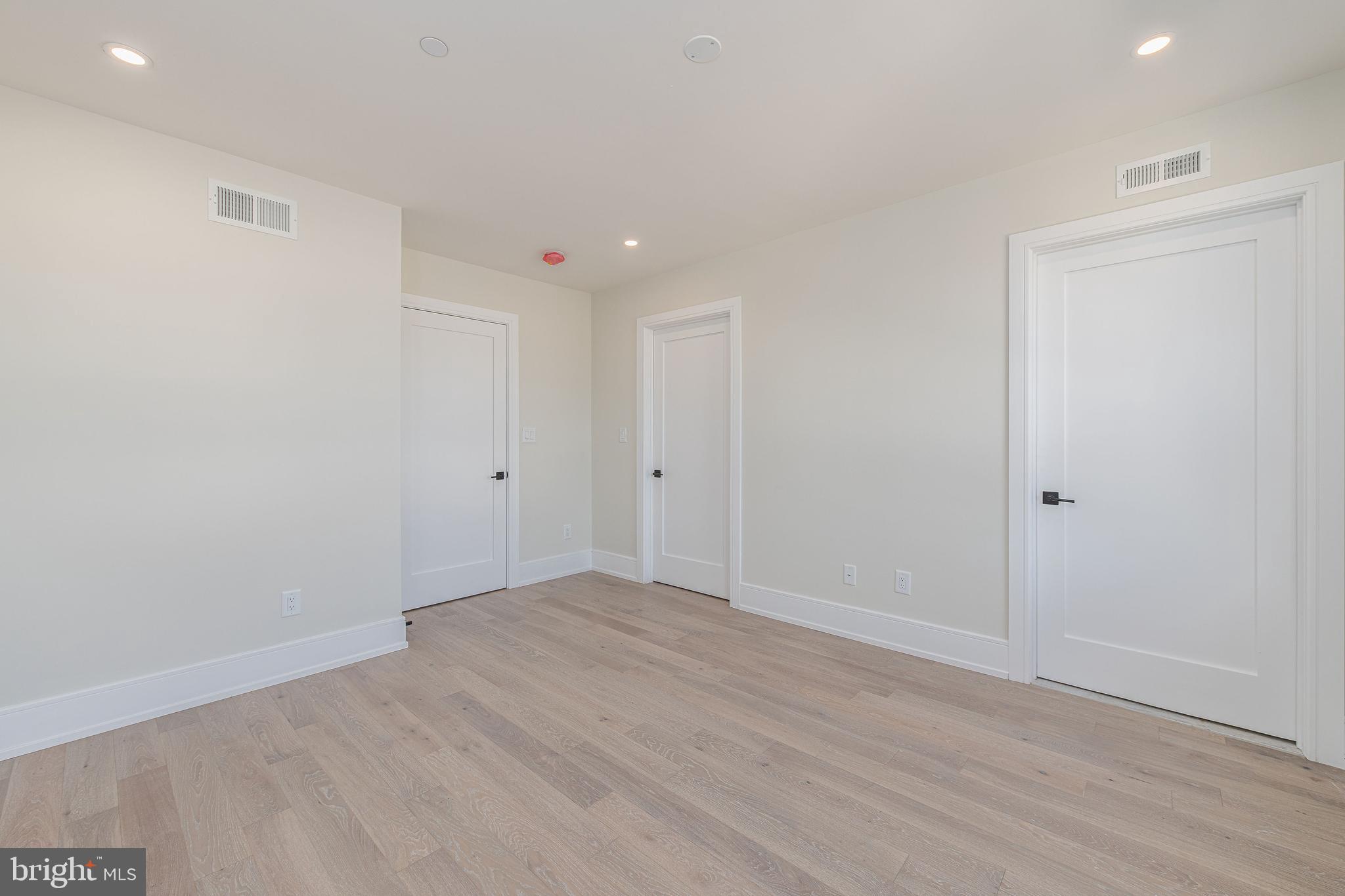 PACKER PARK - Residential