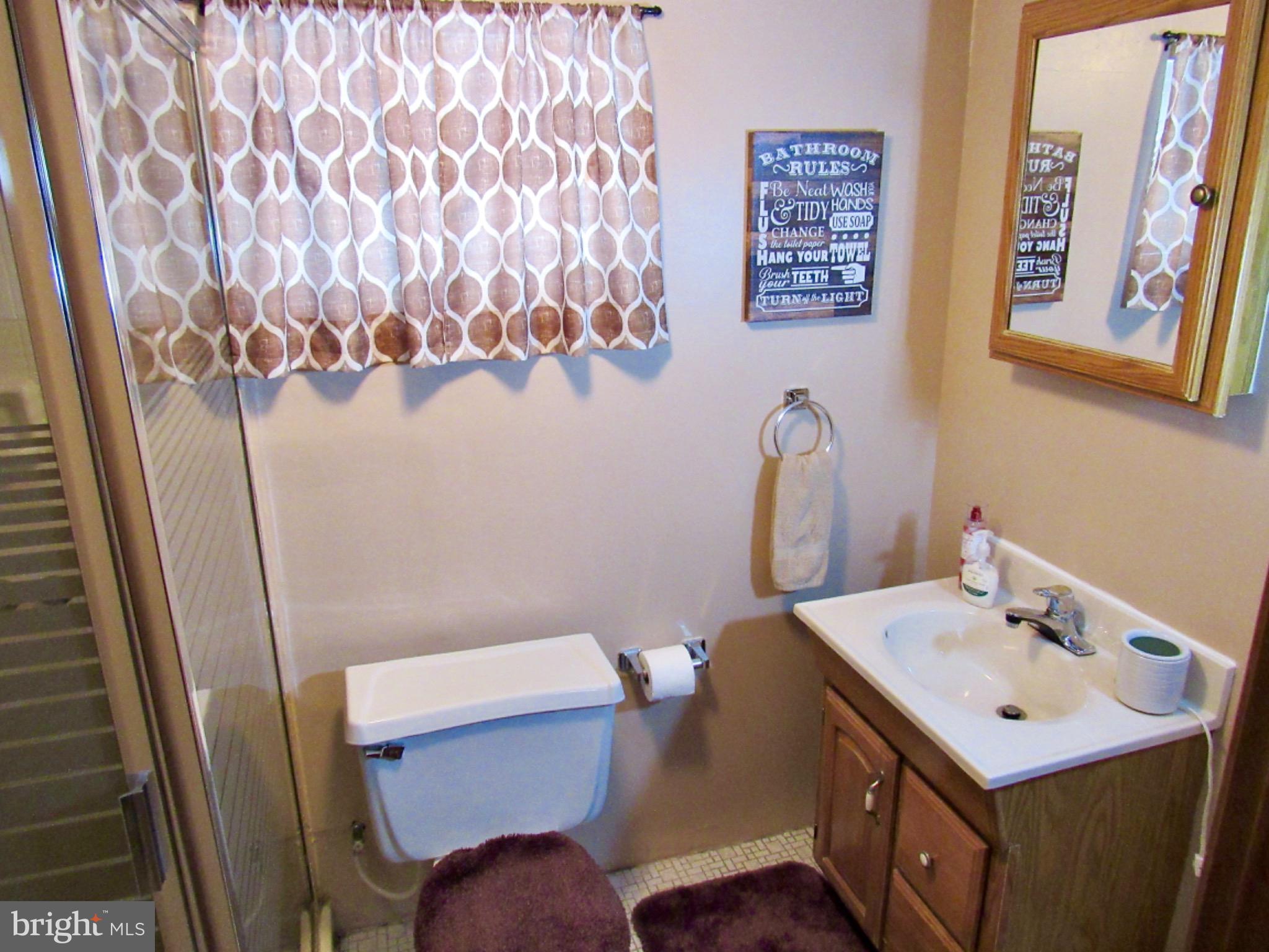 JUNIATA - Residential