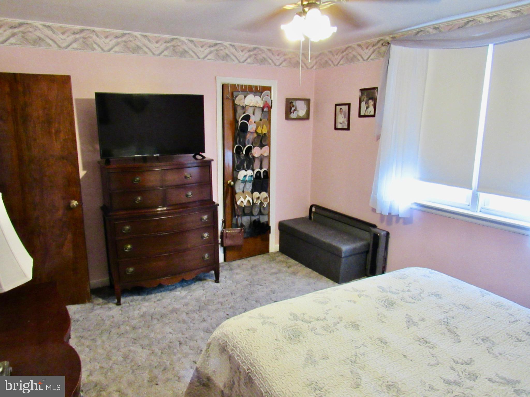 JUNIATA - Residential