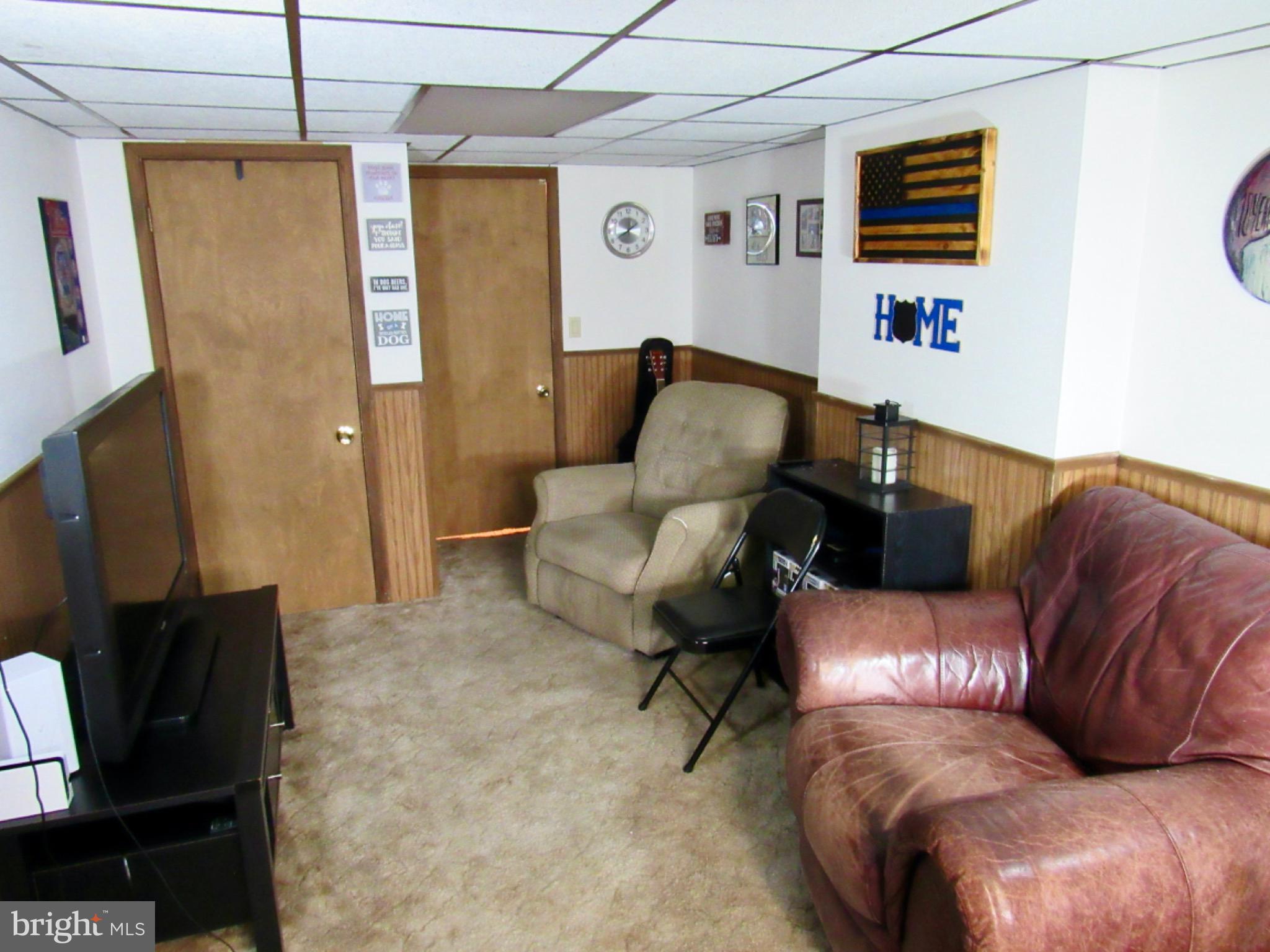 JUNIATA - Residential