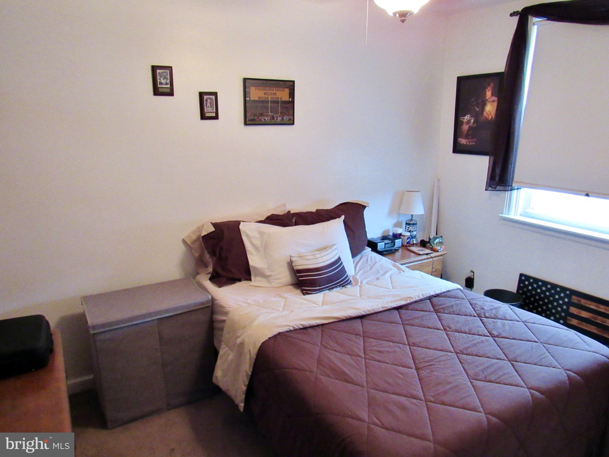 JUNIATA - Residential