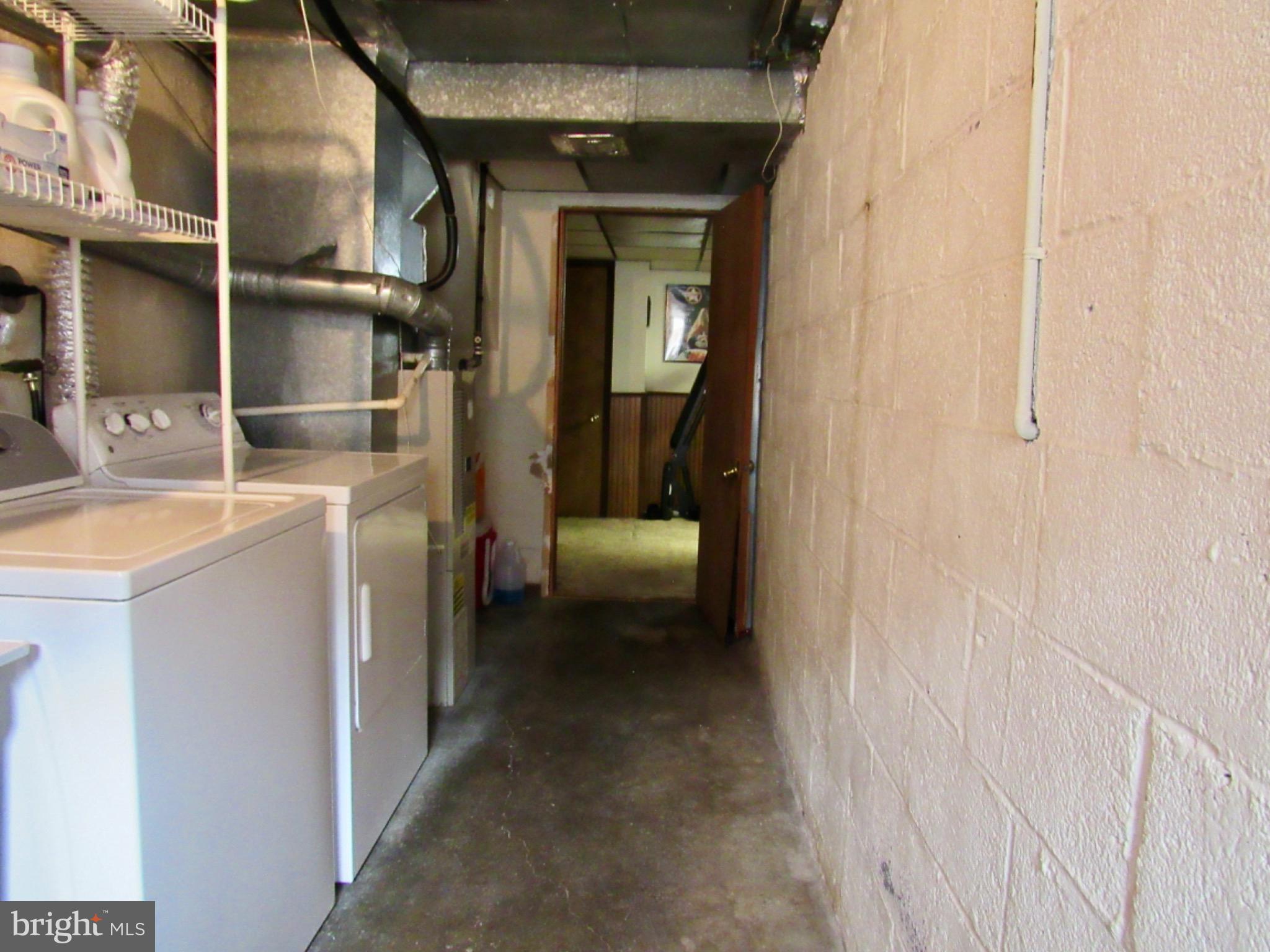 JUNIATA - Residential