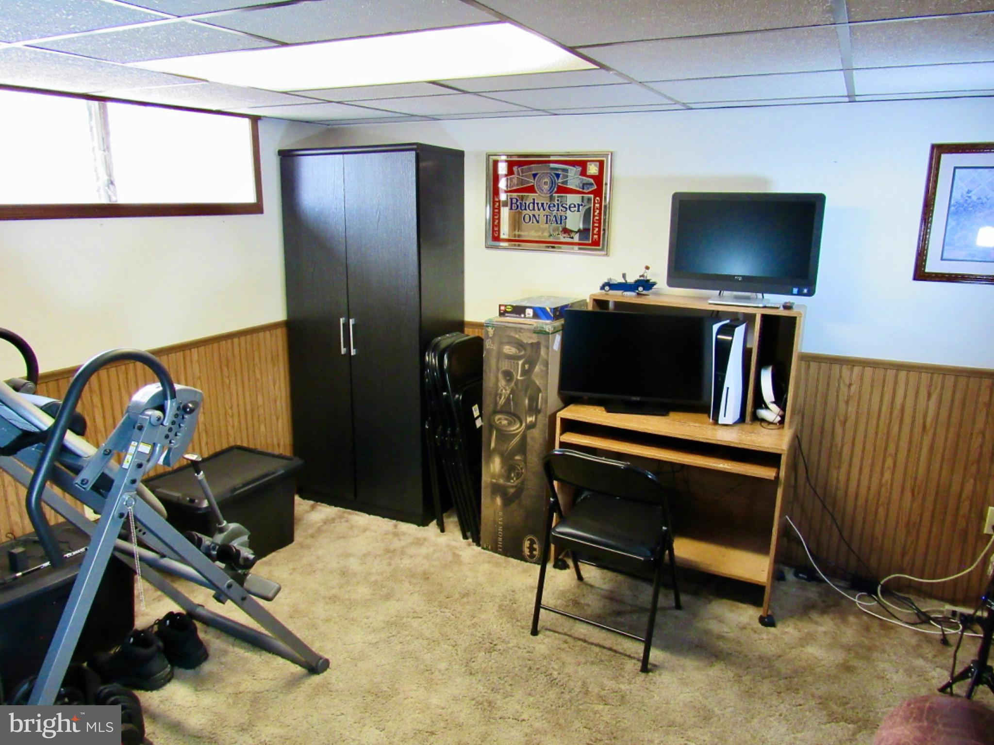 JUNIATA - Residential