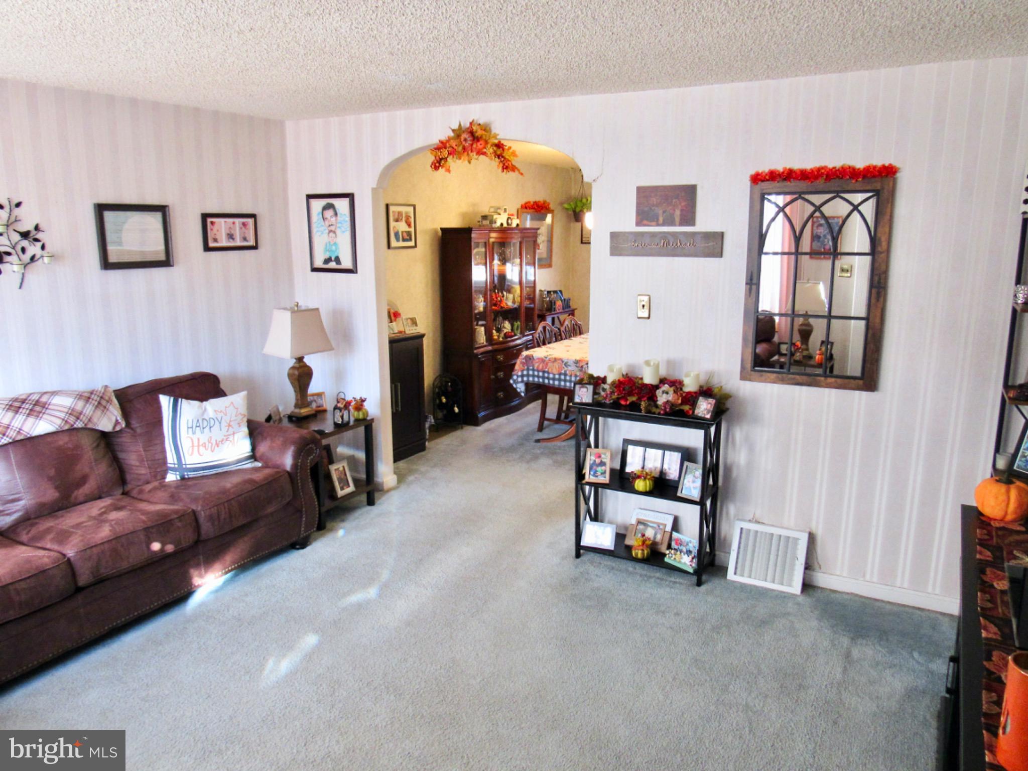 JUNIATA - Residential