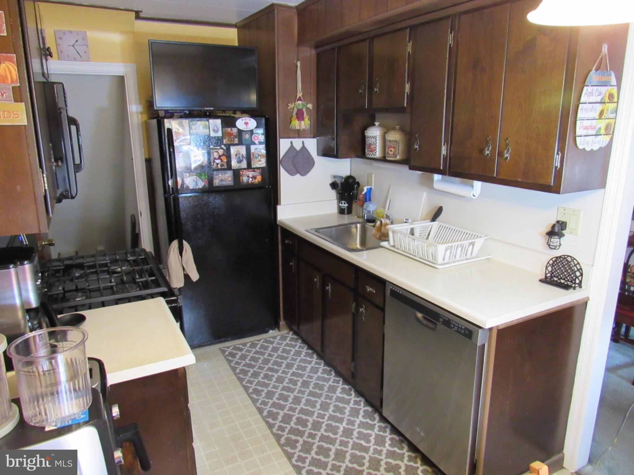 JUNIATA - Residential