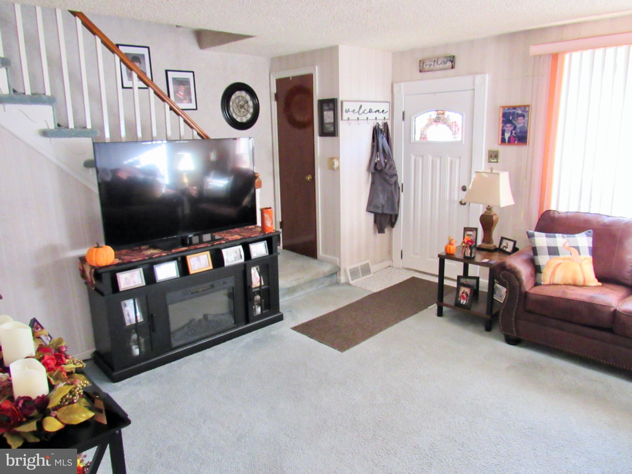 JUNIATA - Residential