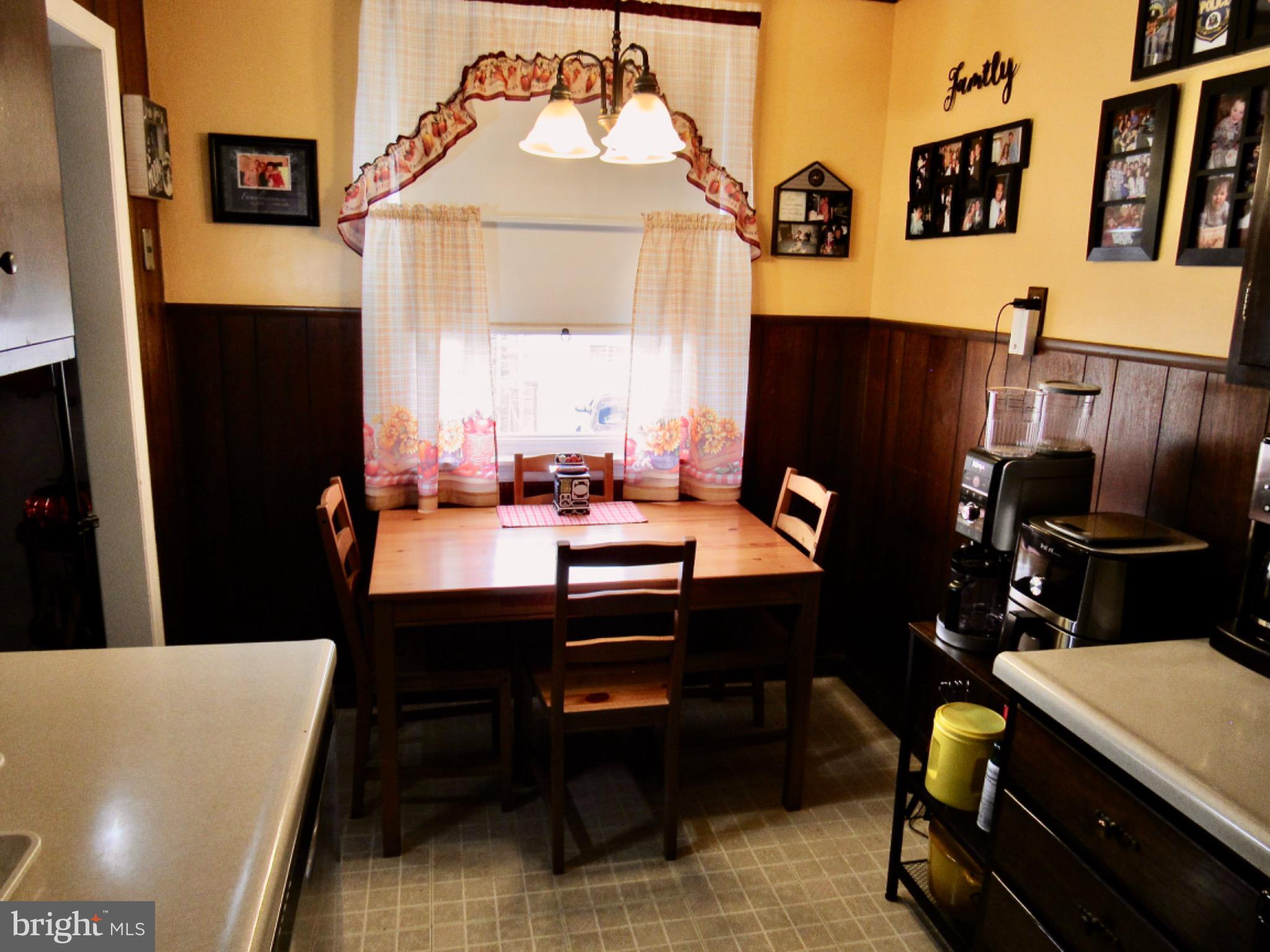 JUNIATA - Residential