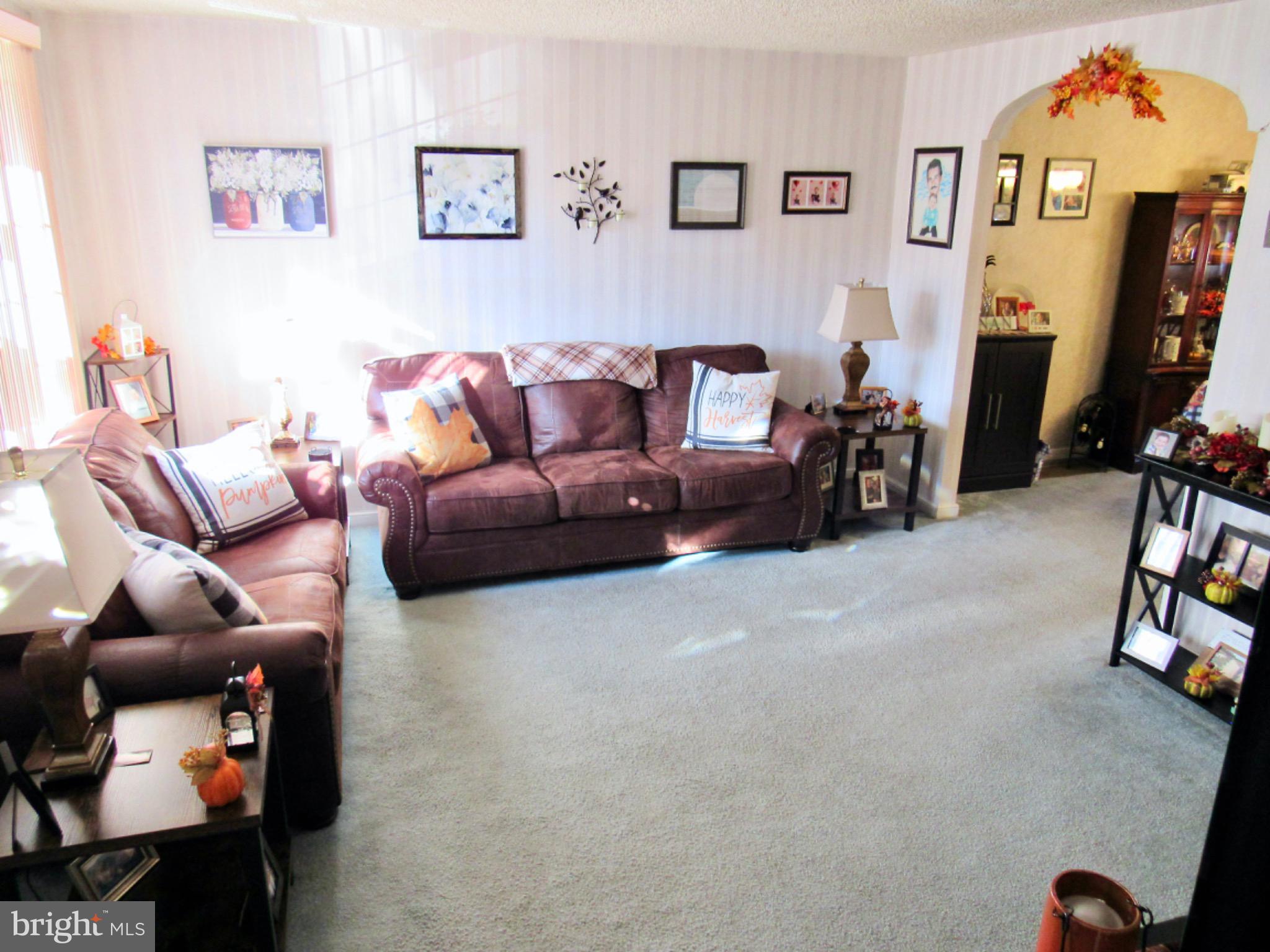 JUNIATA - Residential