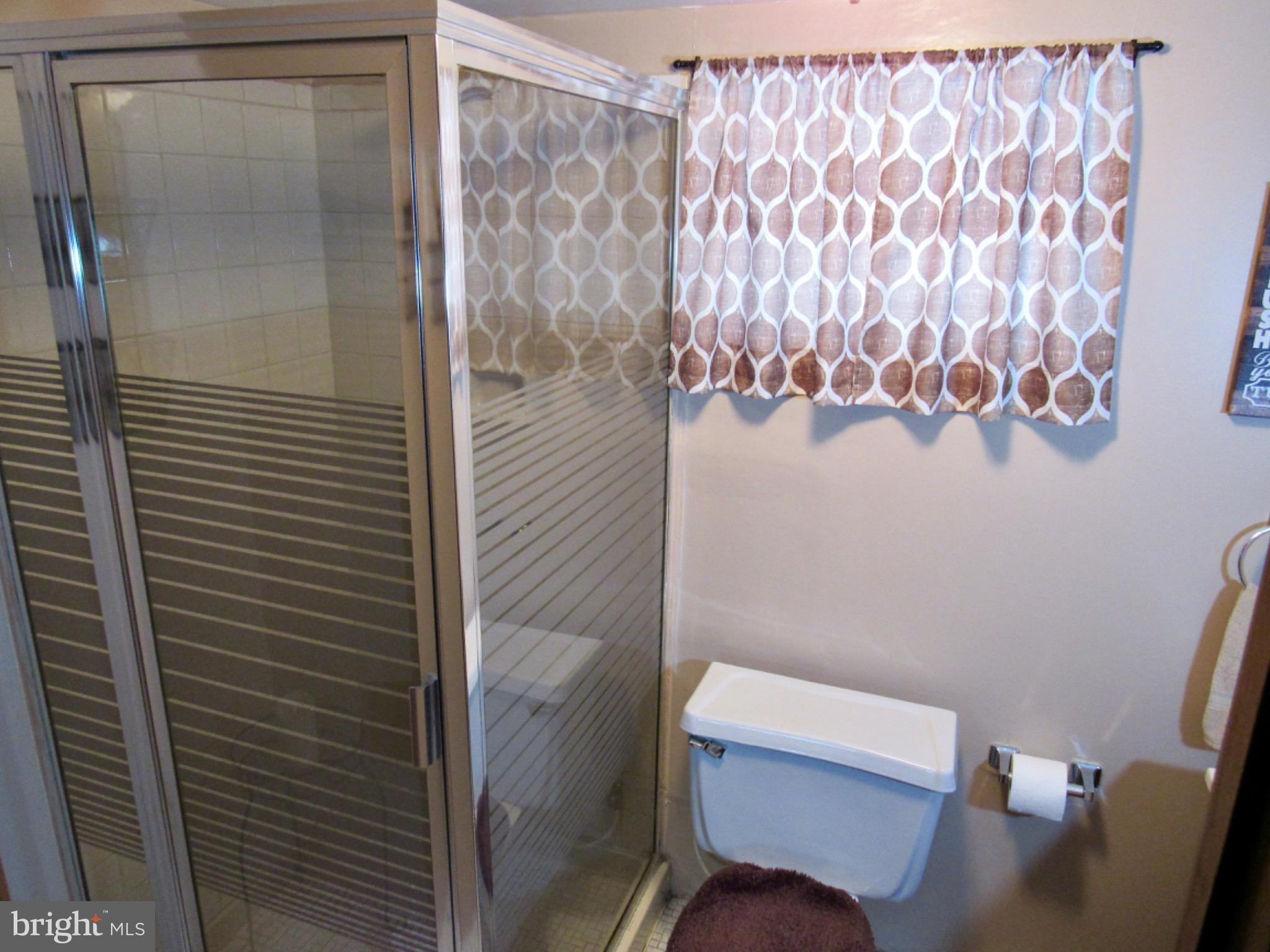 JUNIATA - Residential