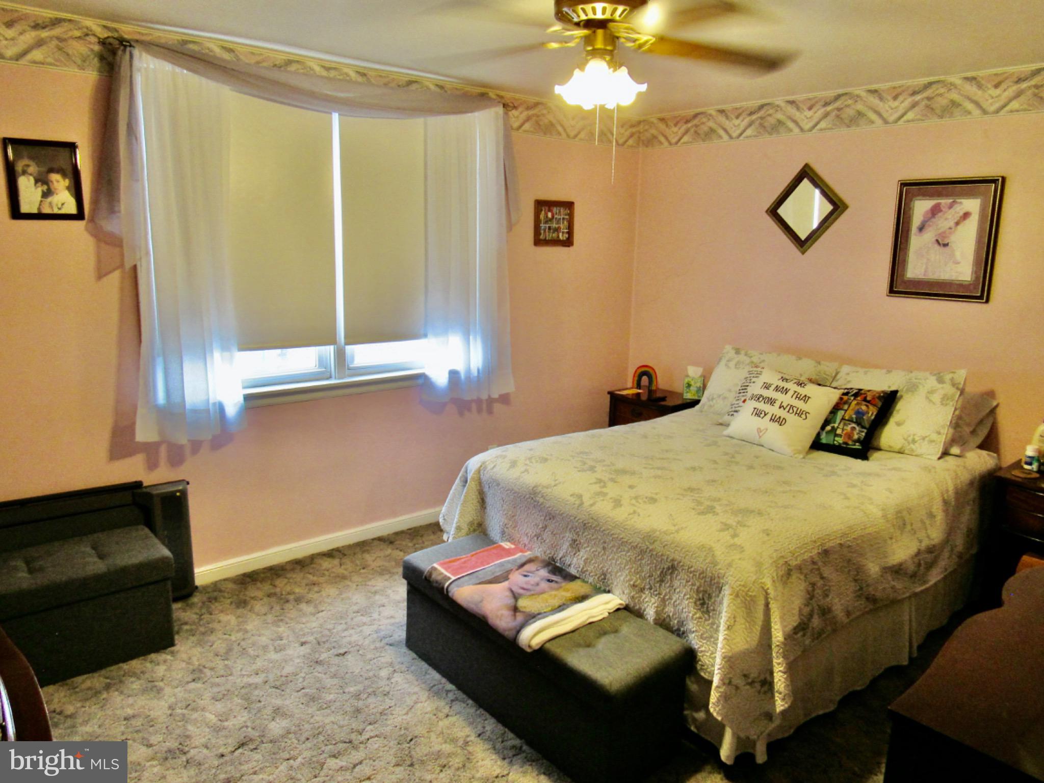 JUNIATA - Residential