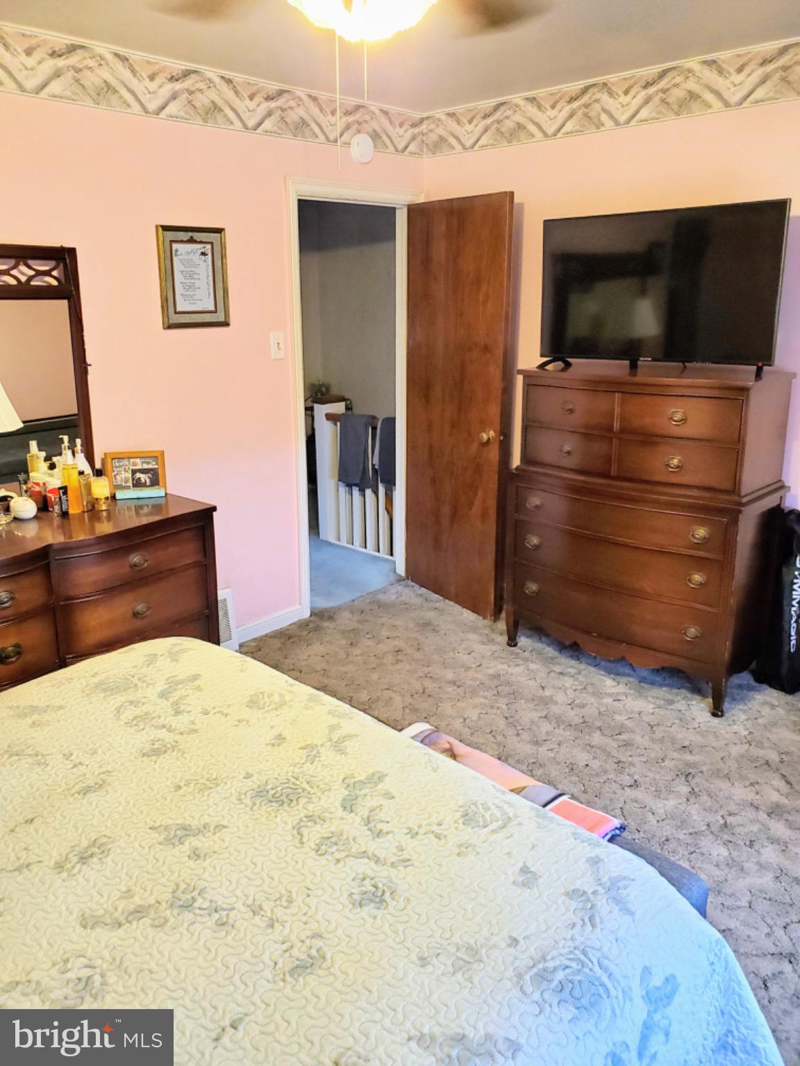 JUNIATA - Residential