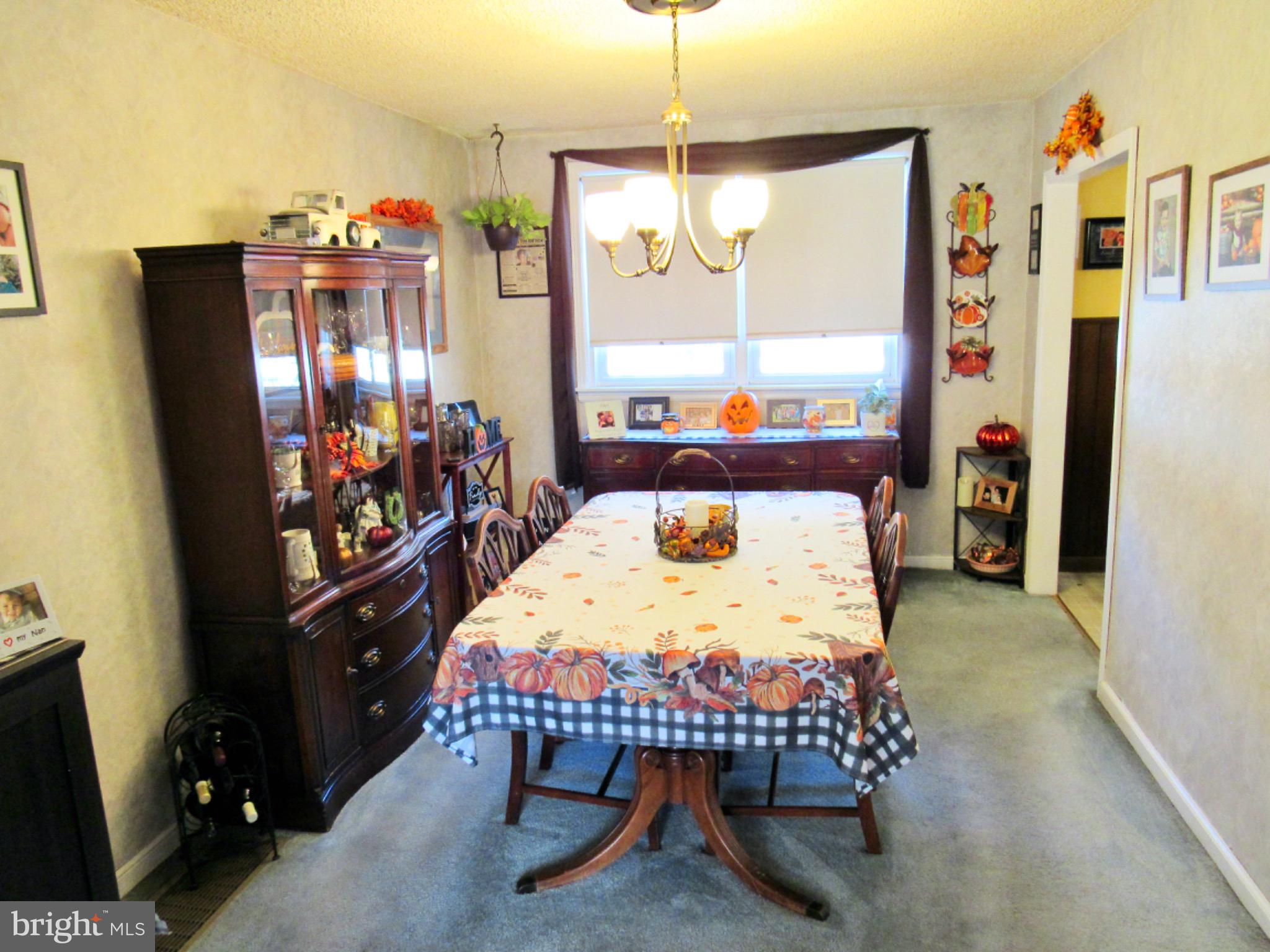 JUNIATA - Residential