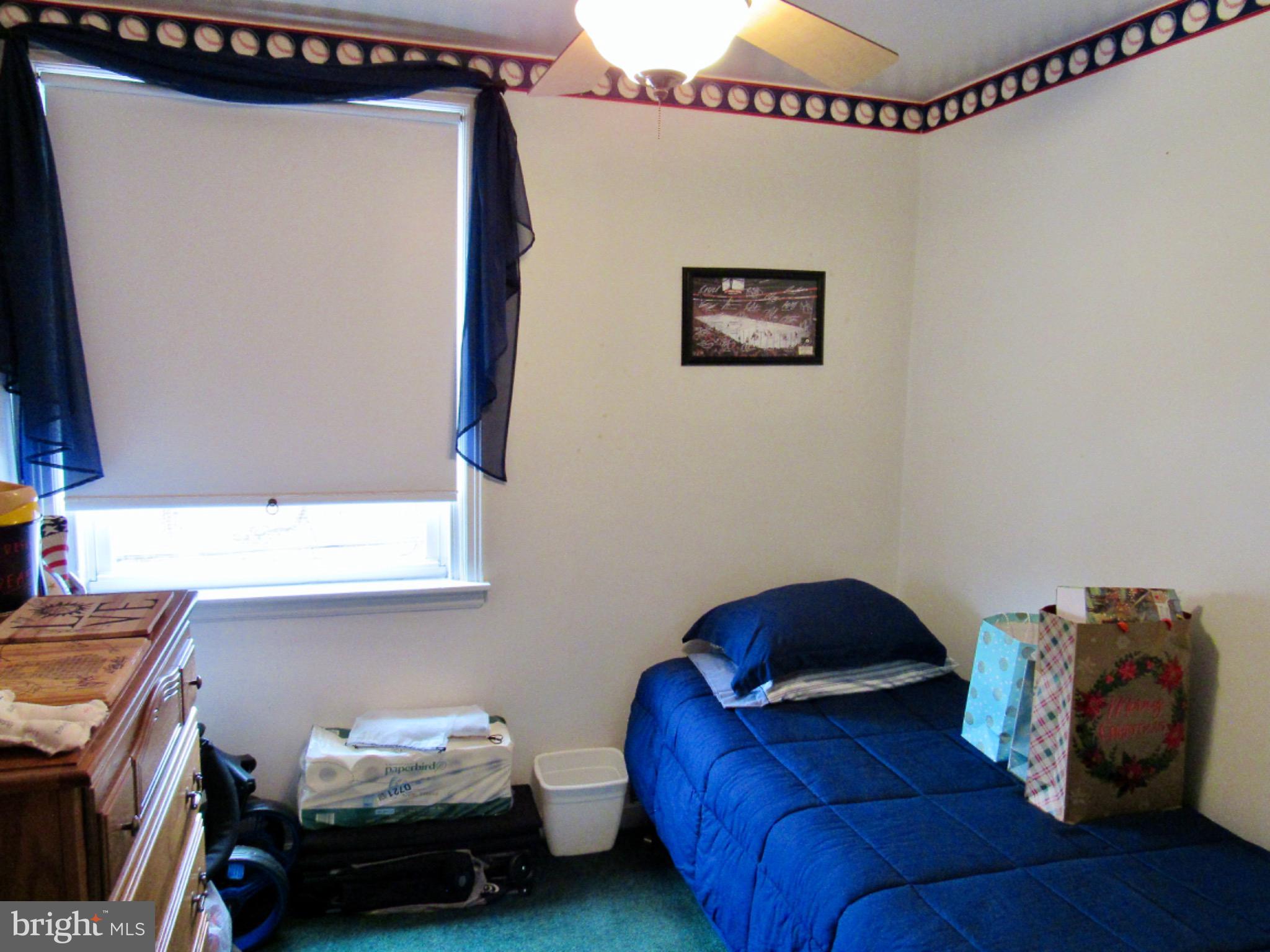 JUNIATA - Residential