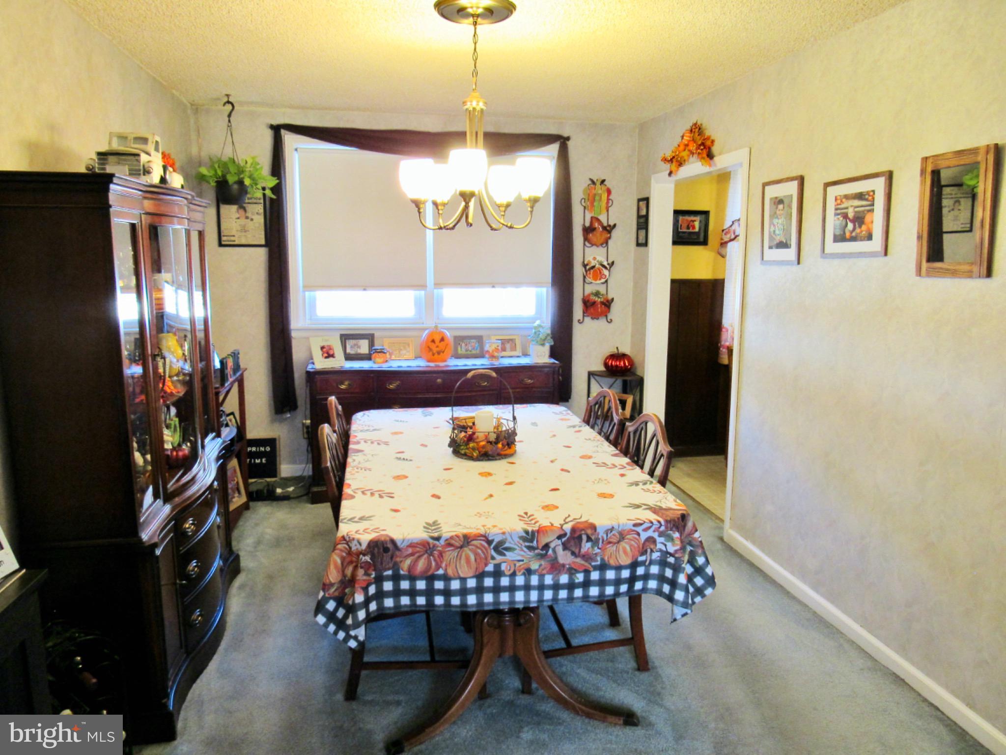 JUNIATA - Residential