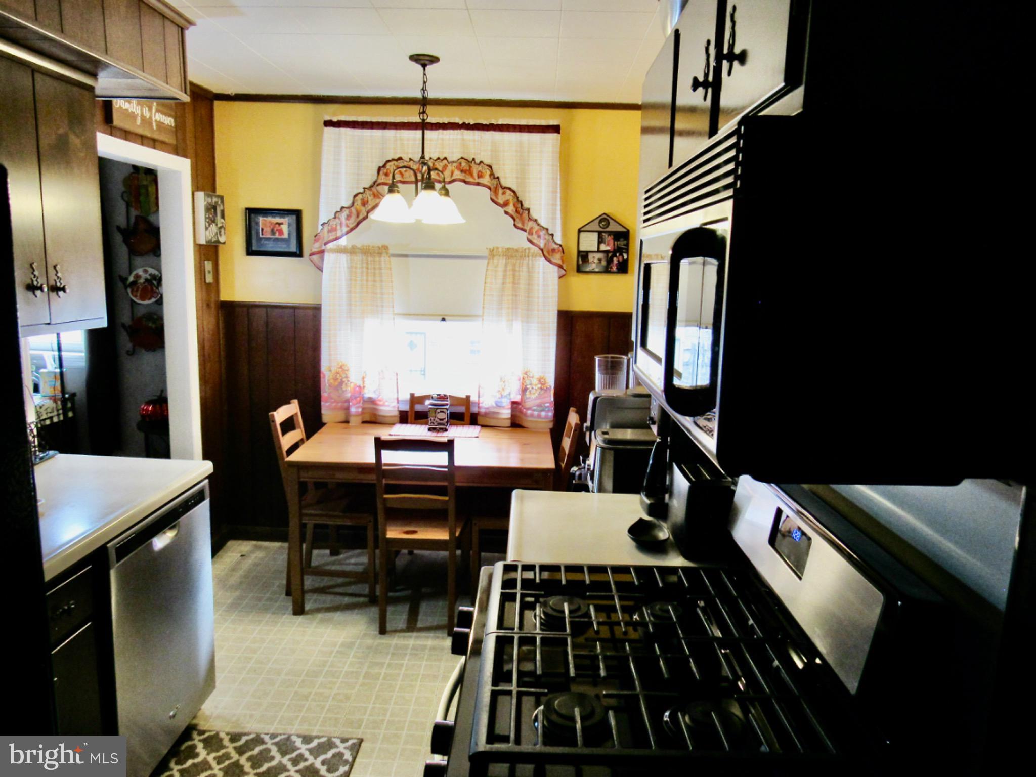 JUNIATA - Residential