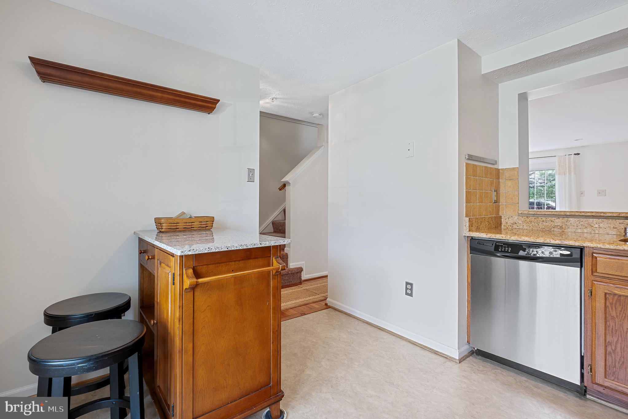 THE BLUFFS AT DEEP CREEK - Residential