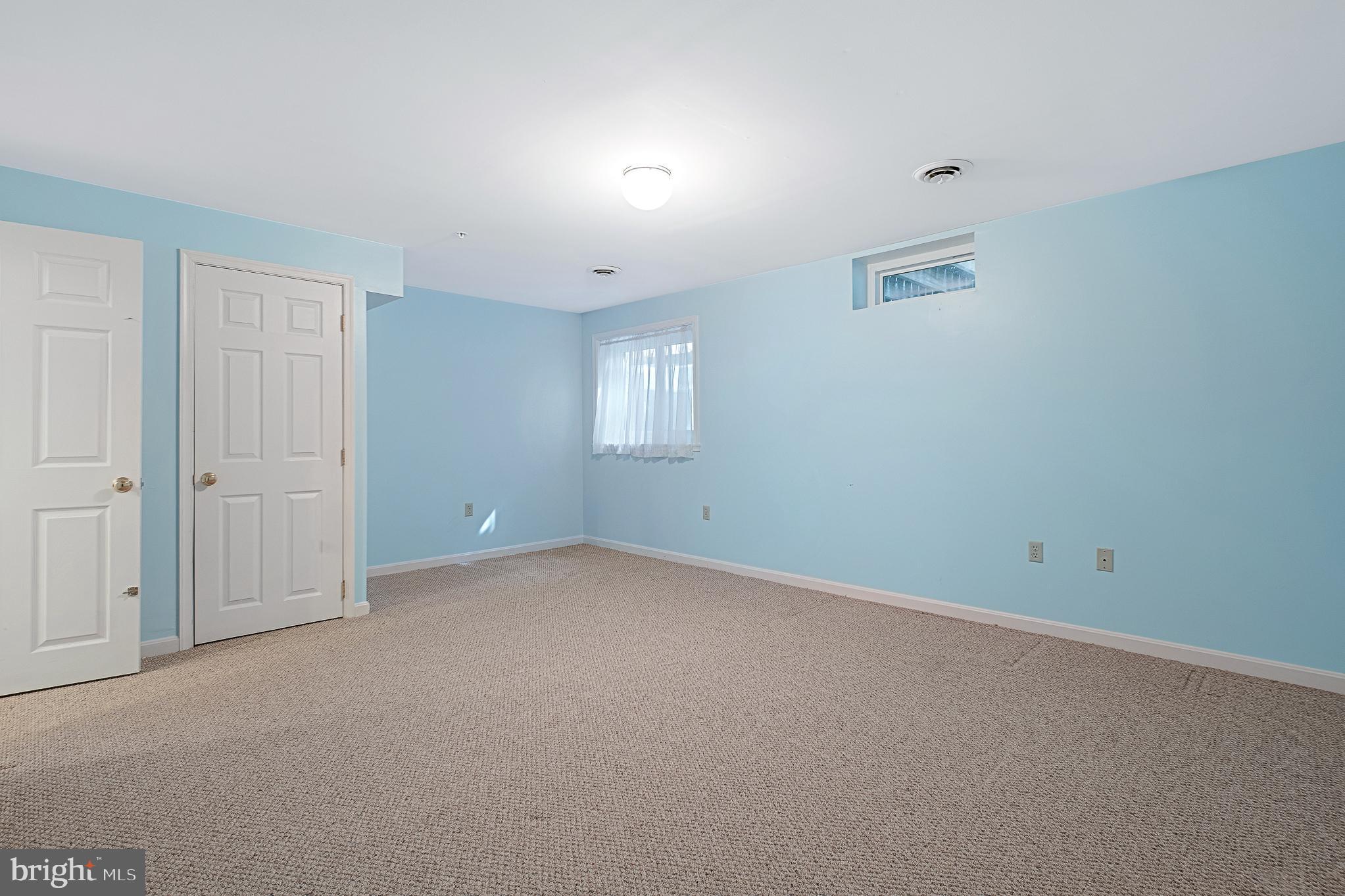 THE BLUFFS AT DEEP CREEK - Residential