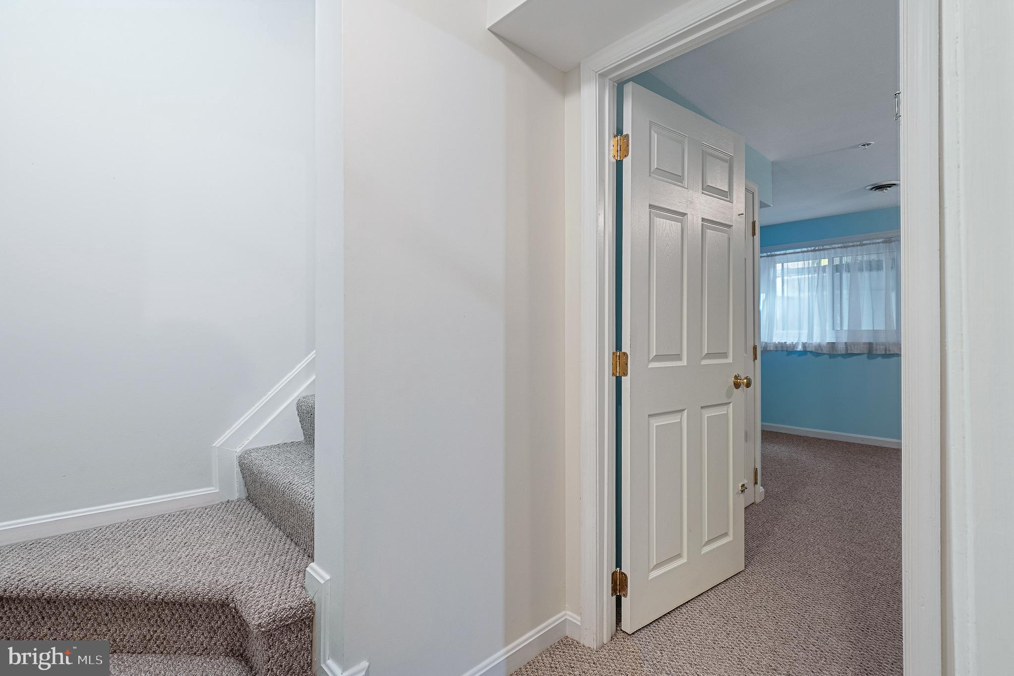 THE BLUFFS AT DEEP CREEK - Residential