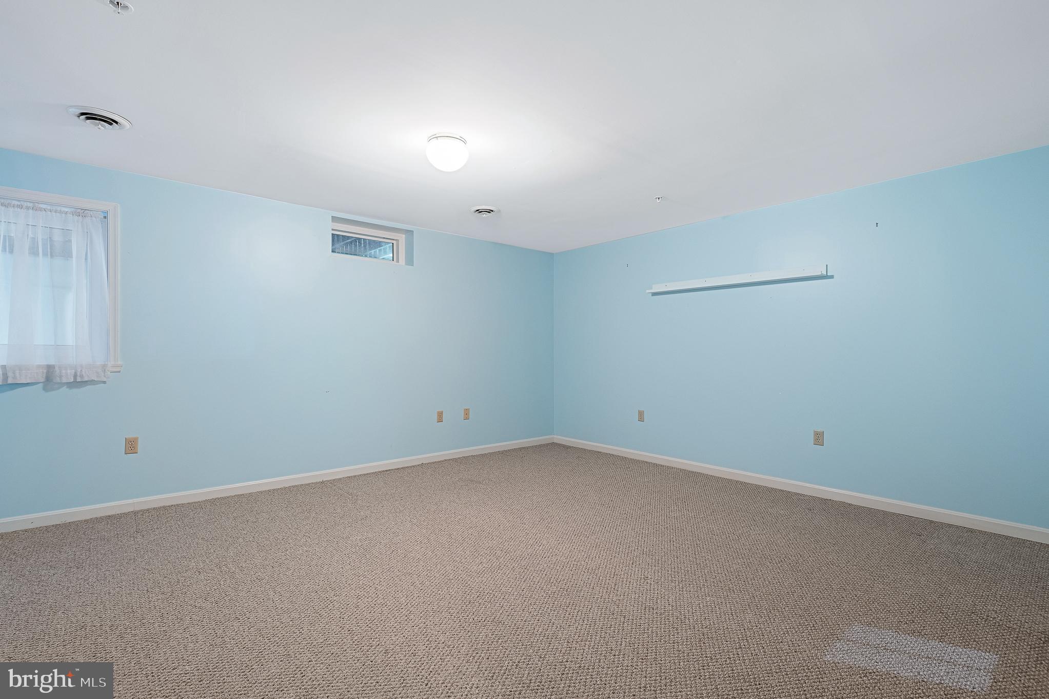 THE BLUFFS AT DEEP CREEK - Residential