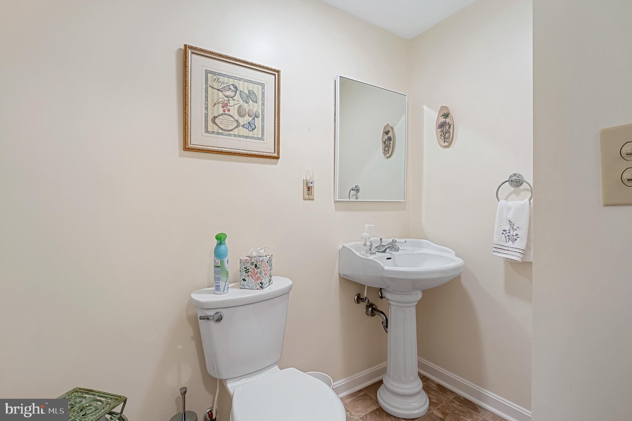 THE BLUFFS AT DEEP CREEK - Residential