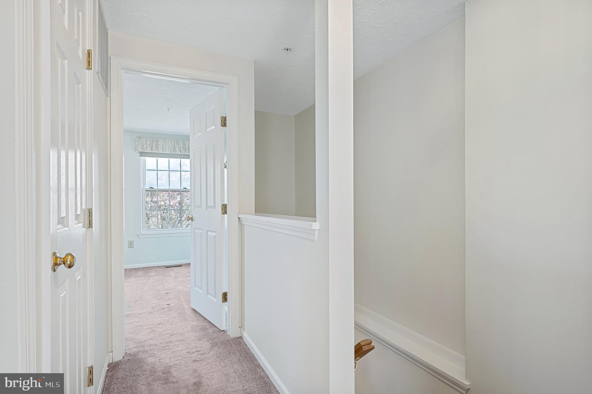 THE BLUFFS AT DEEP CREEK - Residential