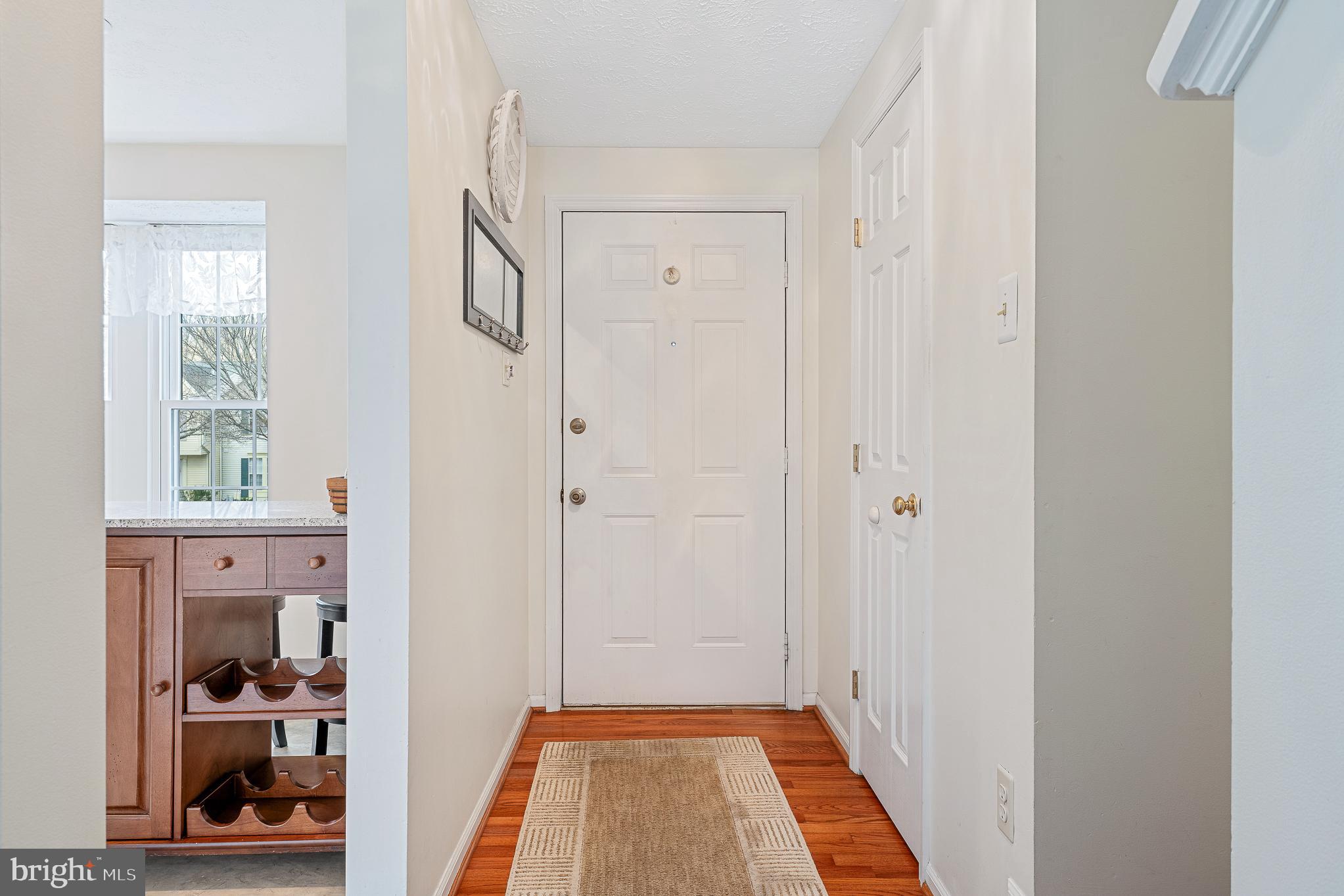 THE BLUFFS AT DEEP CREEK - Residential