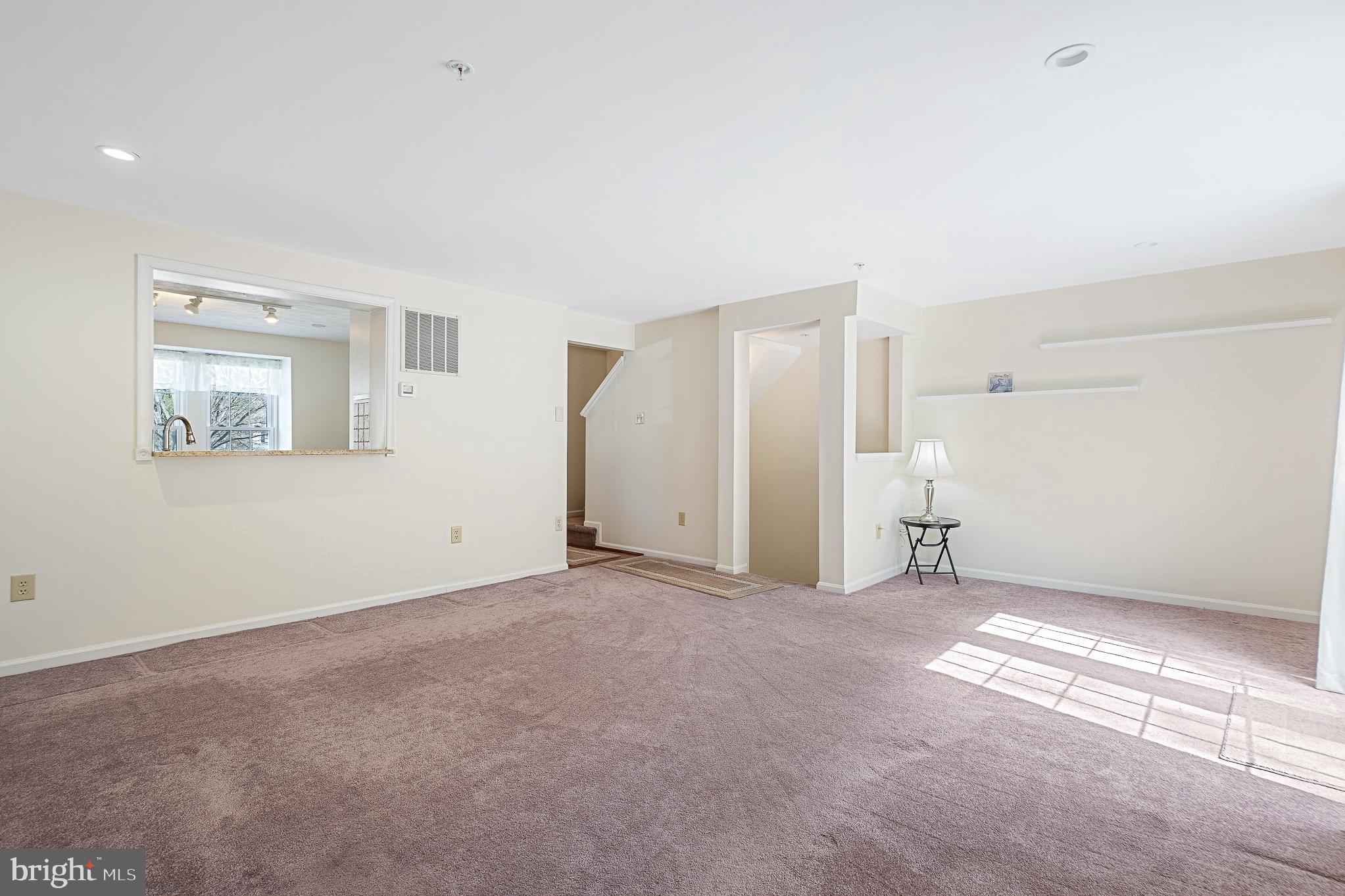 THE BLUFFS AT DEEP CREEK - Residential