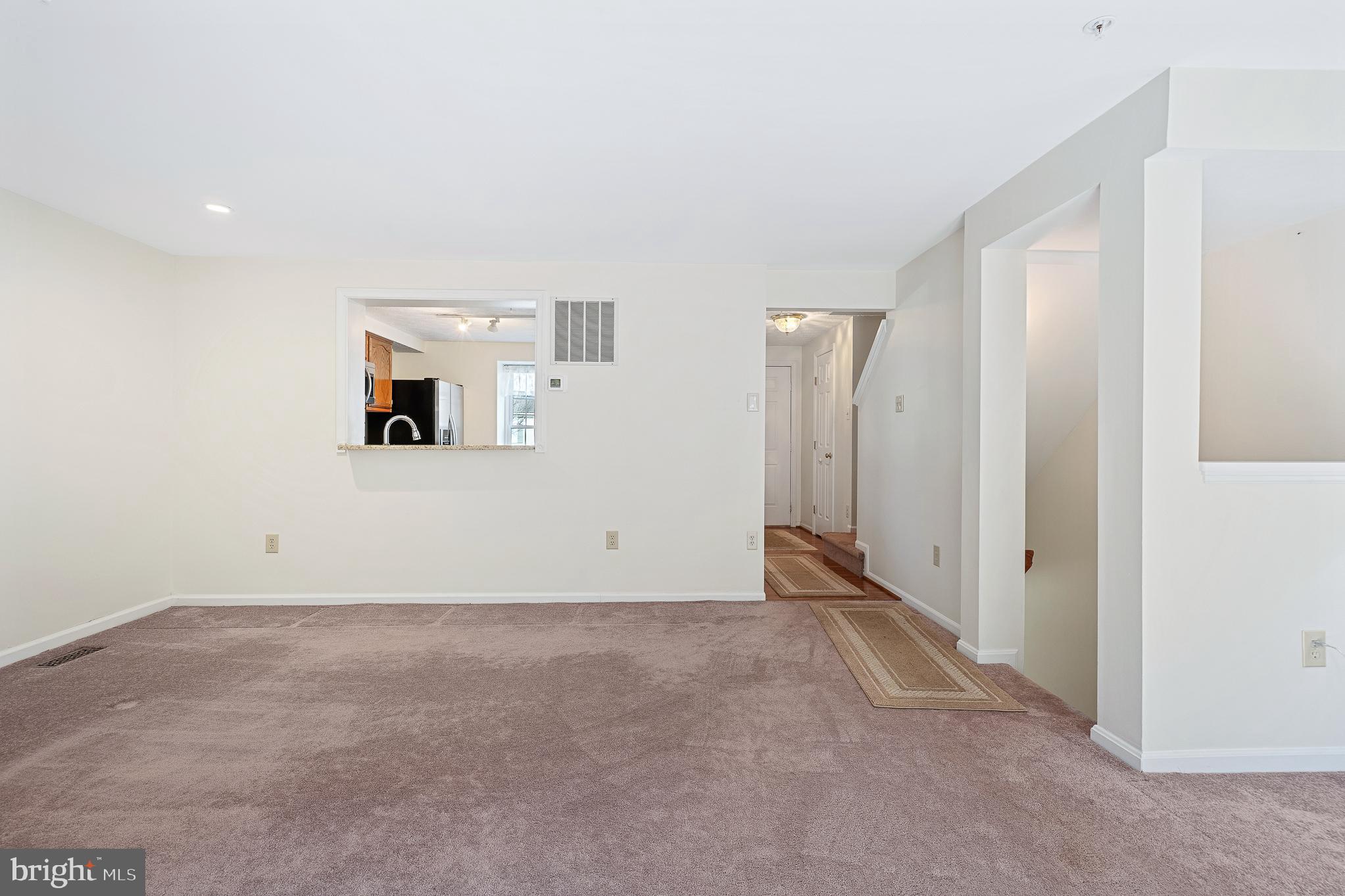 THE BLUFFS AT DEEP CREEK - Residential