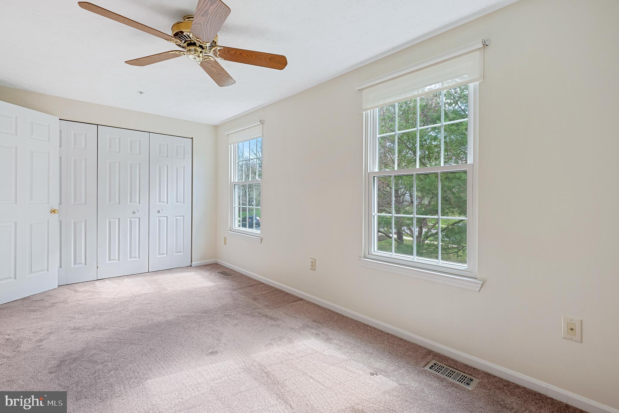 THE BLUFFS AT DEEP CREEK - Residential