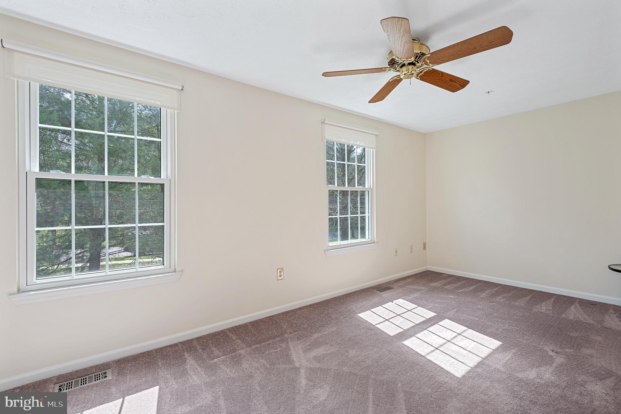 THE BLUFFS AT DEEP CREEK - Residential