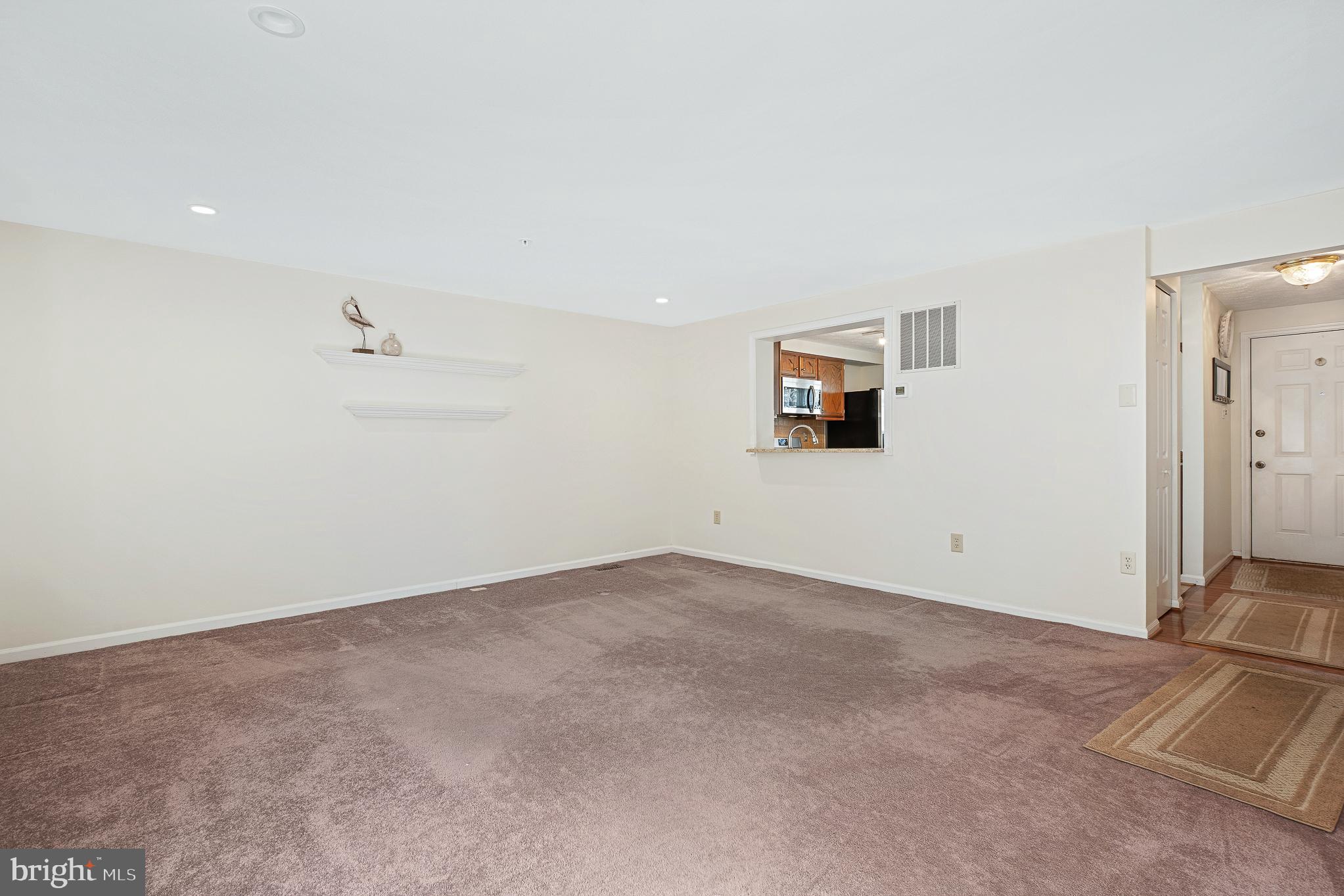 THE BLUFFS AT DEEP CREEK - Residential