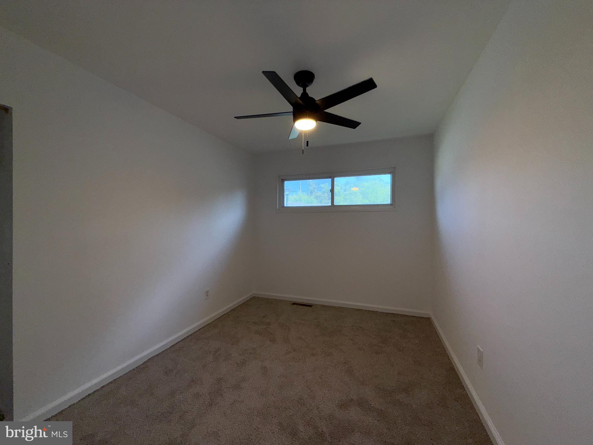 18 JOHN COLLINS CIRCLE